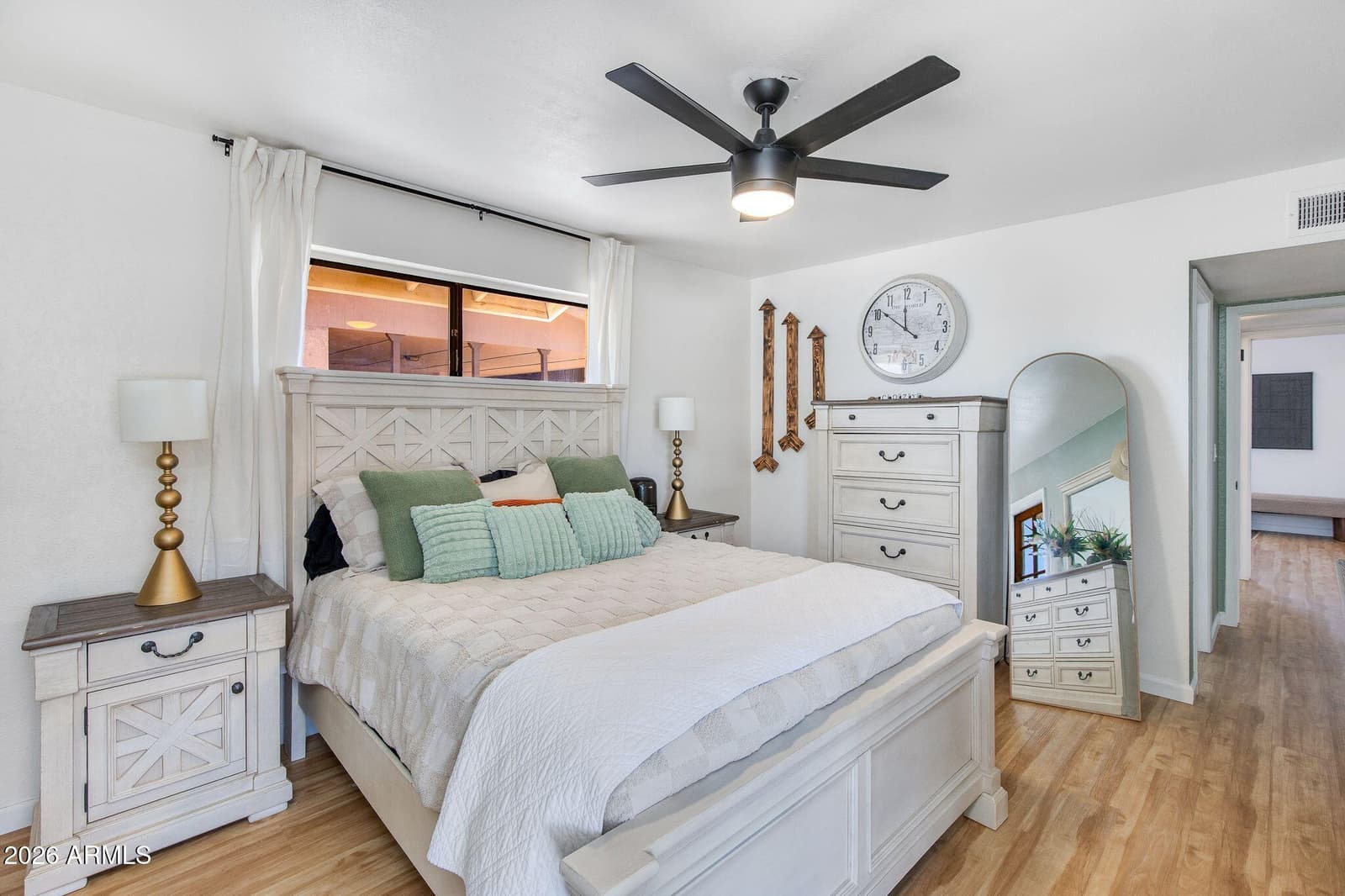 1858 E 8th Street, Mesa, AZ 85203 — photo 18 of 41