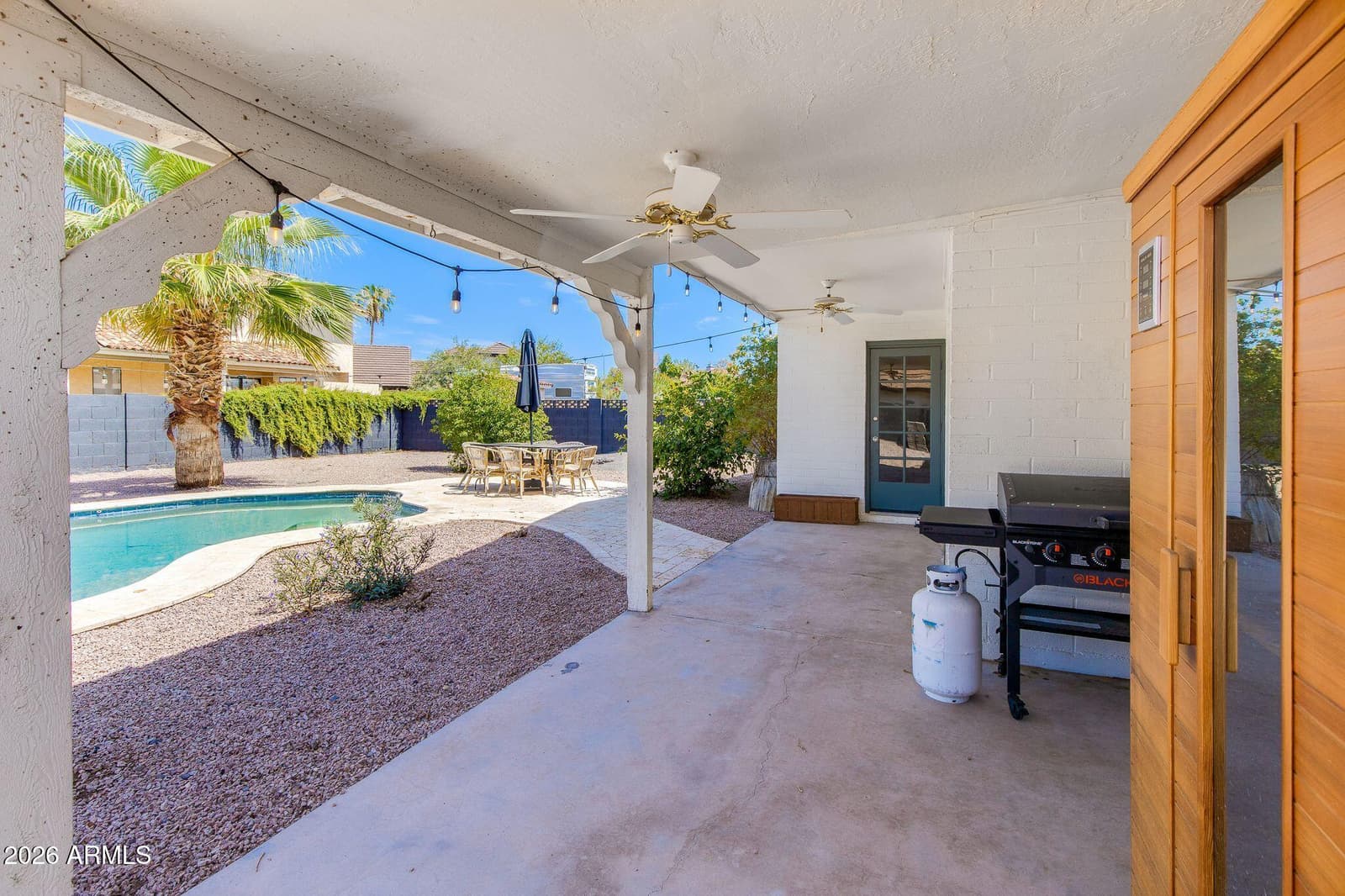 1858 E 8th Street, Mesa, AZ 85203 — photo 31 of 41