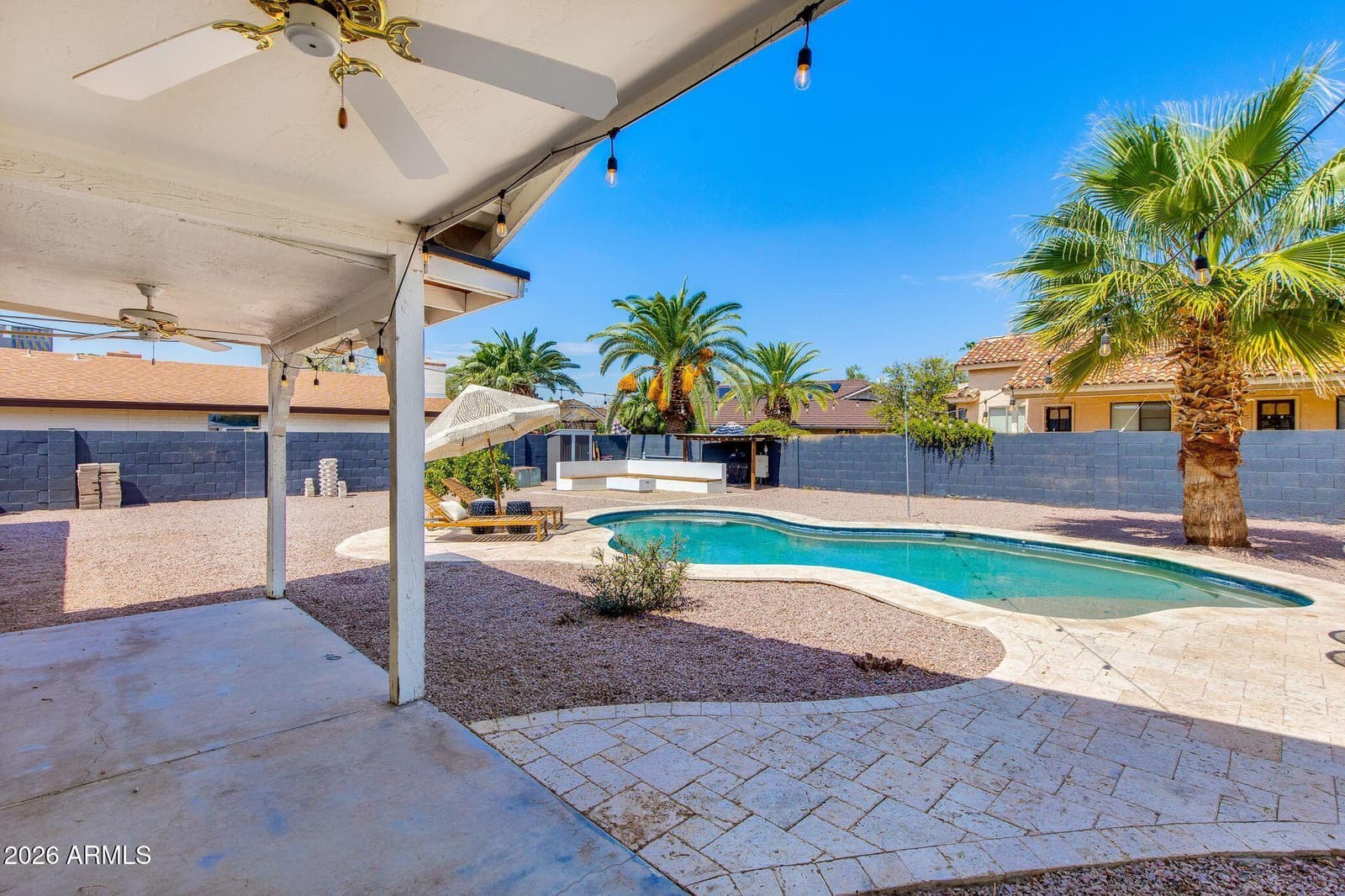 1858 E 8th Street, Mesa, AZ 85203 — photo 33 of 41