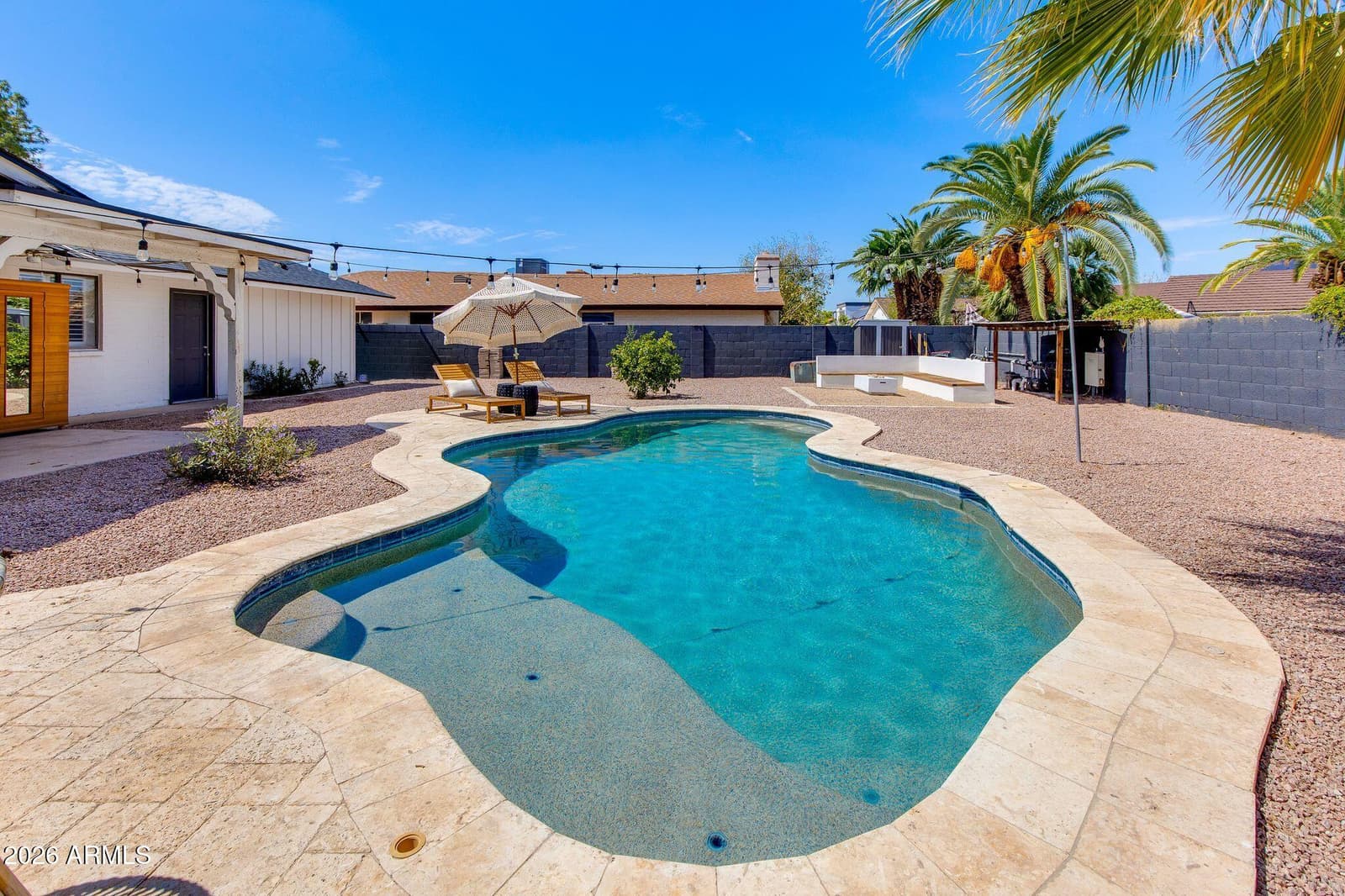 1858 E 8th Street, Mesa, AZ 85203 — photo 34 of 41