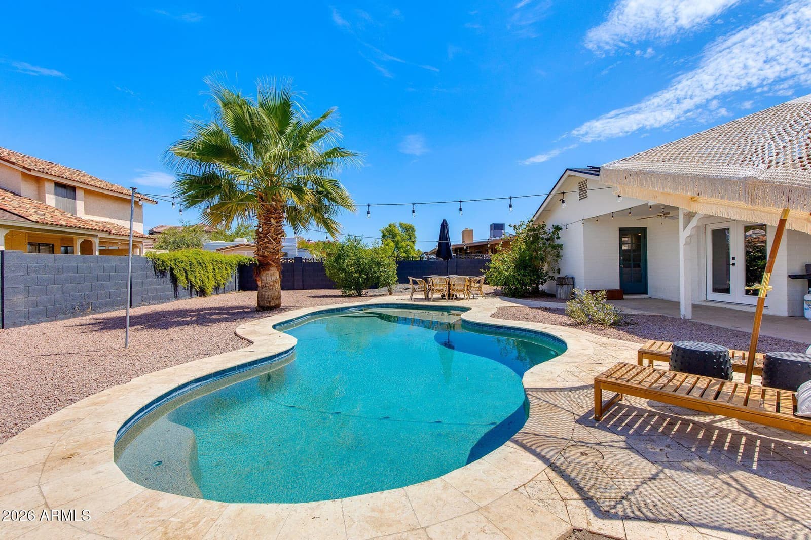 1858 E 8th Street, Mesa, AZ 85203 — photo 35 of 41