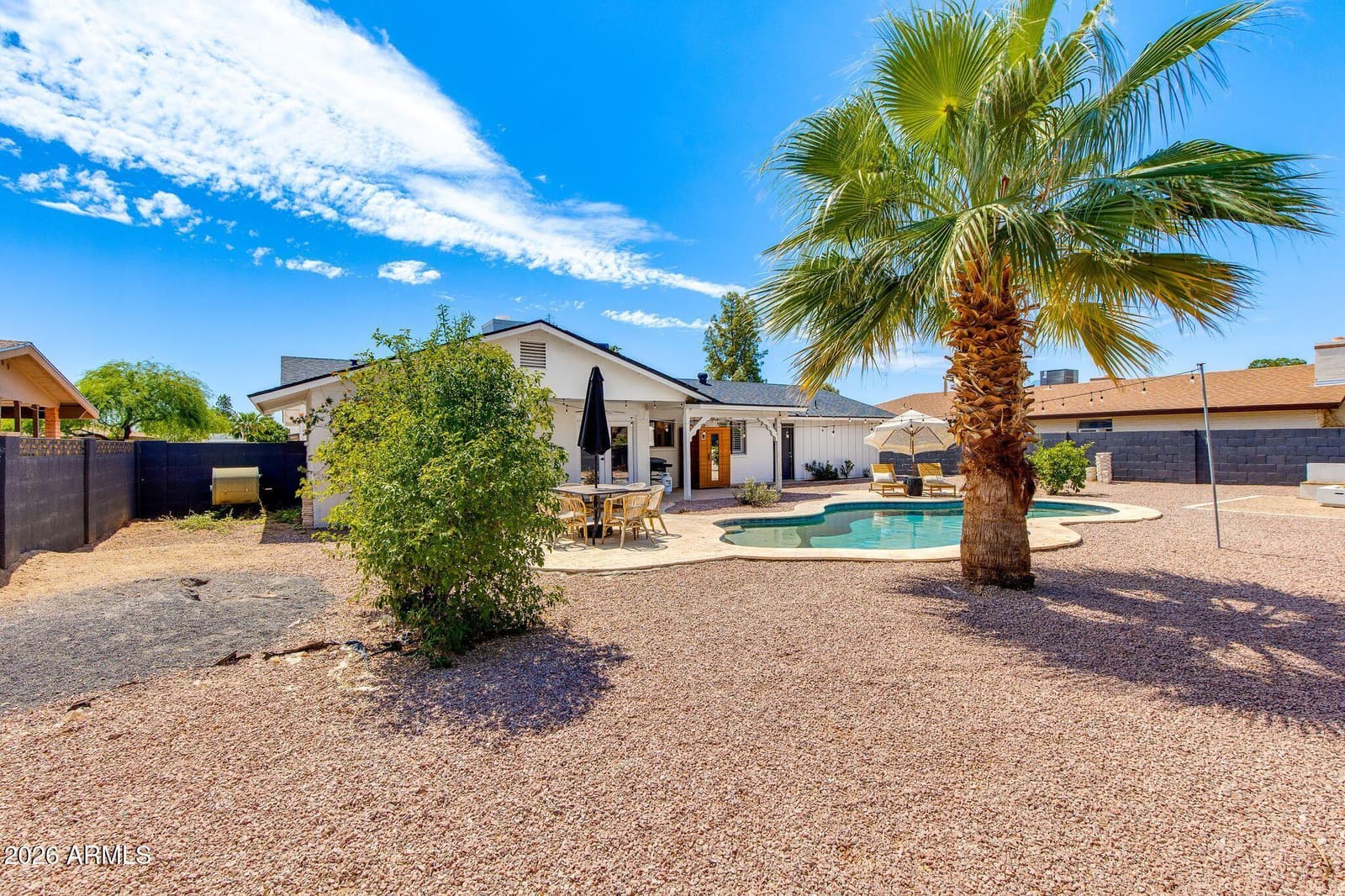 1858 E 8th Street, Mesa, AZ 85203 — photo 40 of 41