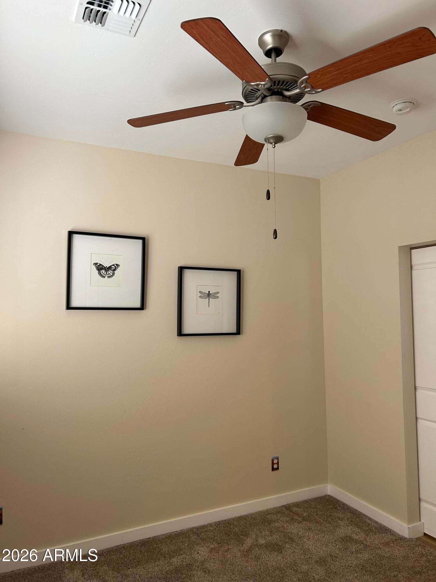 1505 Chateau Drive, Cottonwood, AZ 86326 — photo 11 of 38