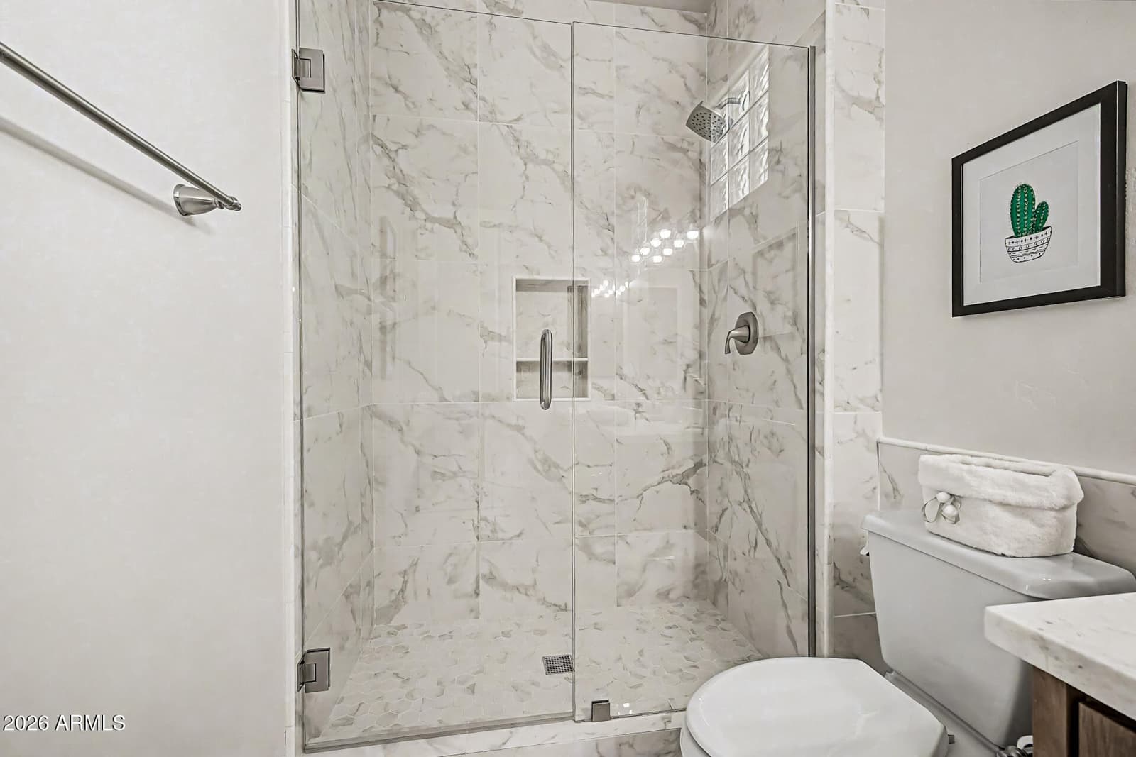27550 N 62nd Place, Scottsdale, AZ 85266 — photo 42 of 65