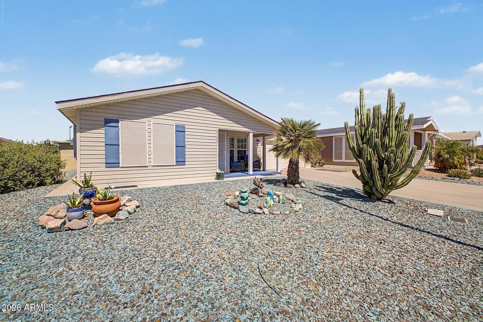 3301 S Goldfield Road 2122, Apache Junction, AZ 85119 — photo 5 of 58
