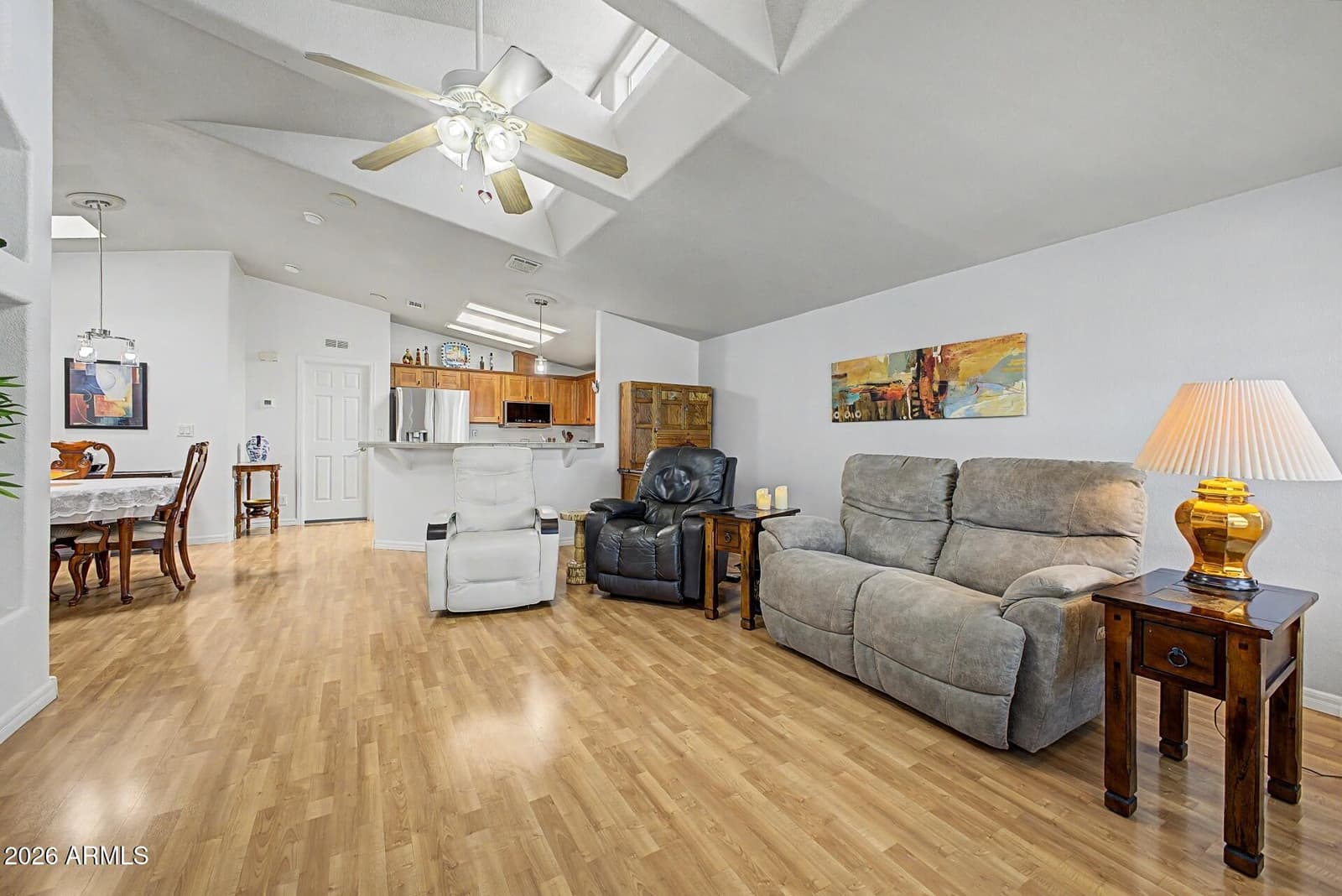 3301 S Goldfield Road 2122, Apache Junction, AZ 85119 — photo 10 of 58