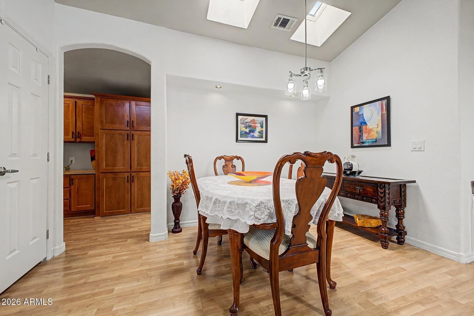 3301 S Goldfield Road 2122, Apache Junction, AZ 85119 — photo 12 of 58