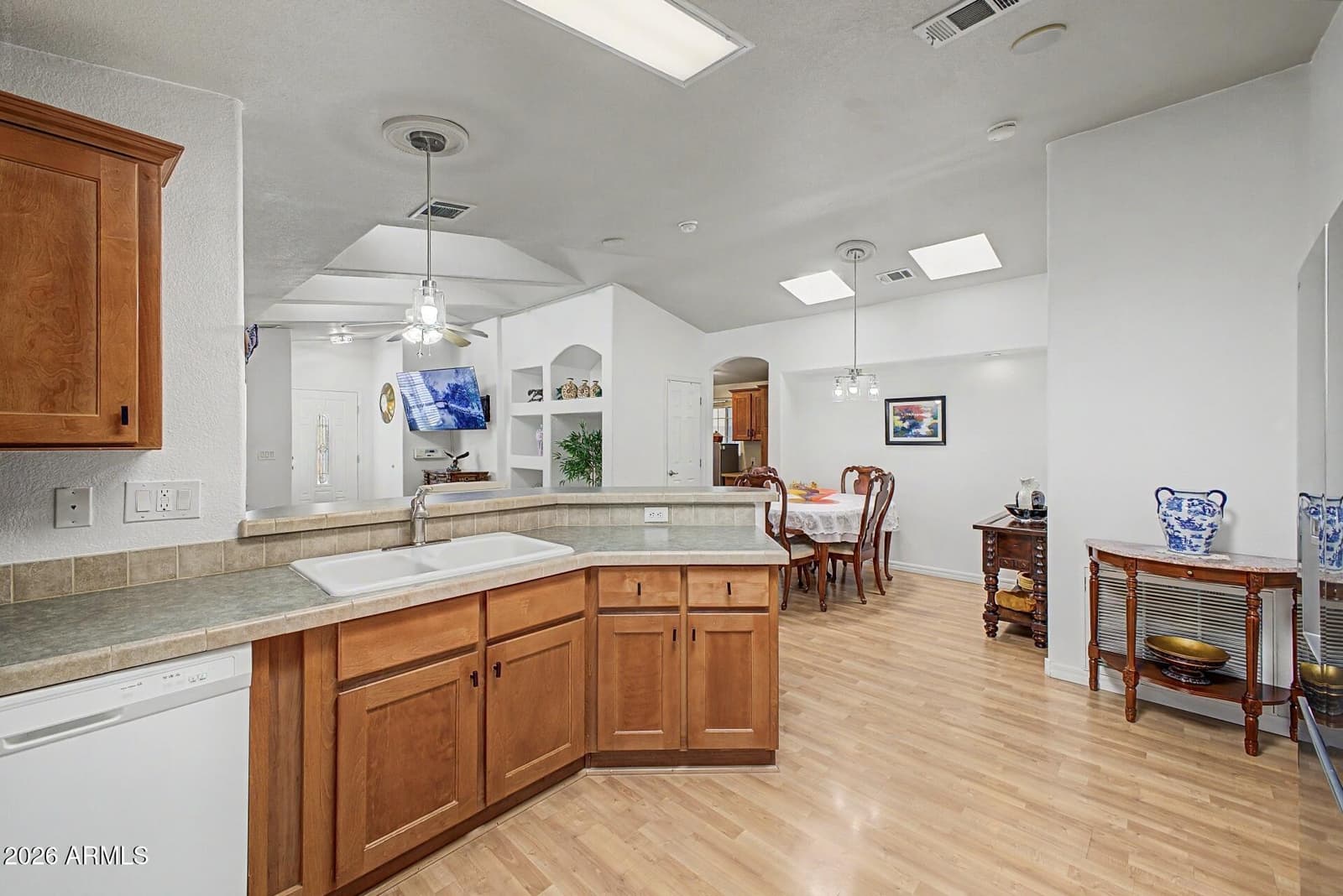 3301 S Goldfield Road 2122, Apache Junction, AZ 85119 — photo 14 of 58