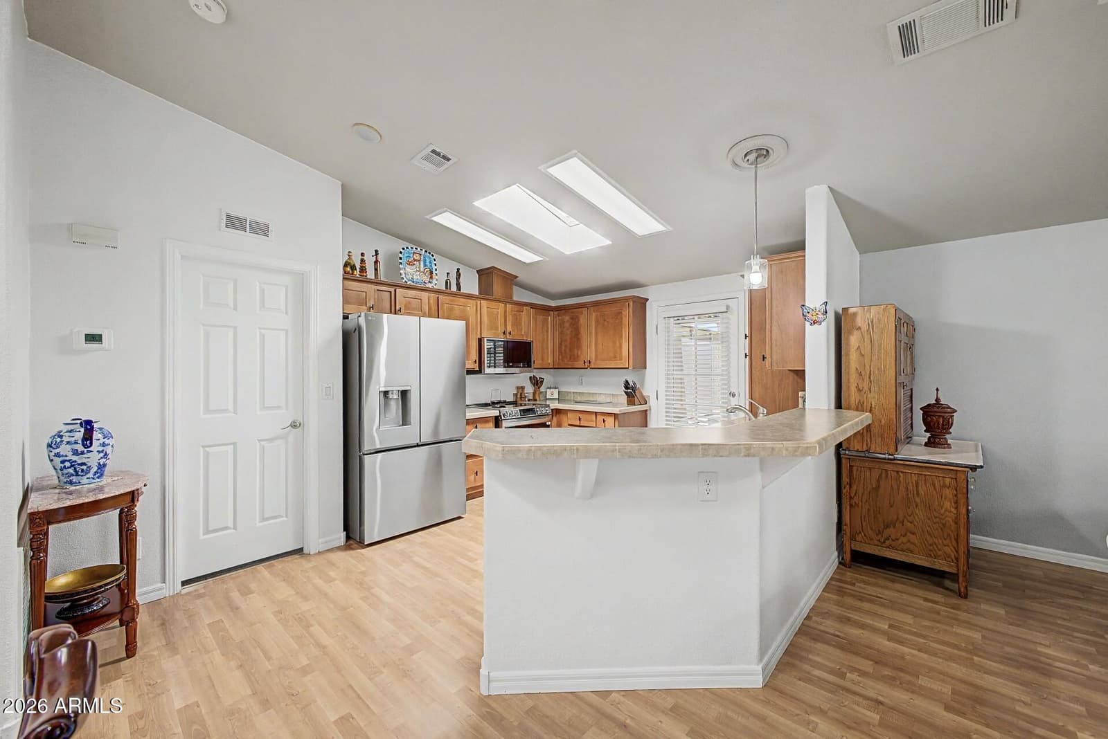 3301 S Goldfield Road 2122, Apache Junction, AZ 85119 — photo 13 of 58