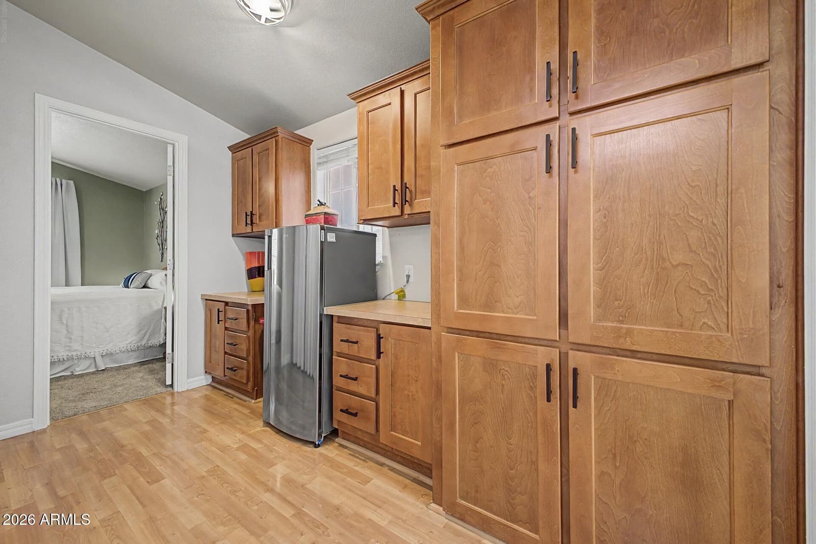 3301 S Goldfield Road 2122, Apache Junction, AZ 85119 — photo 18 of 58