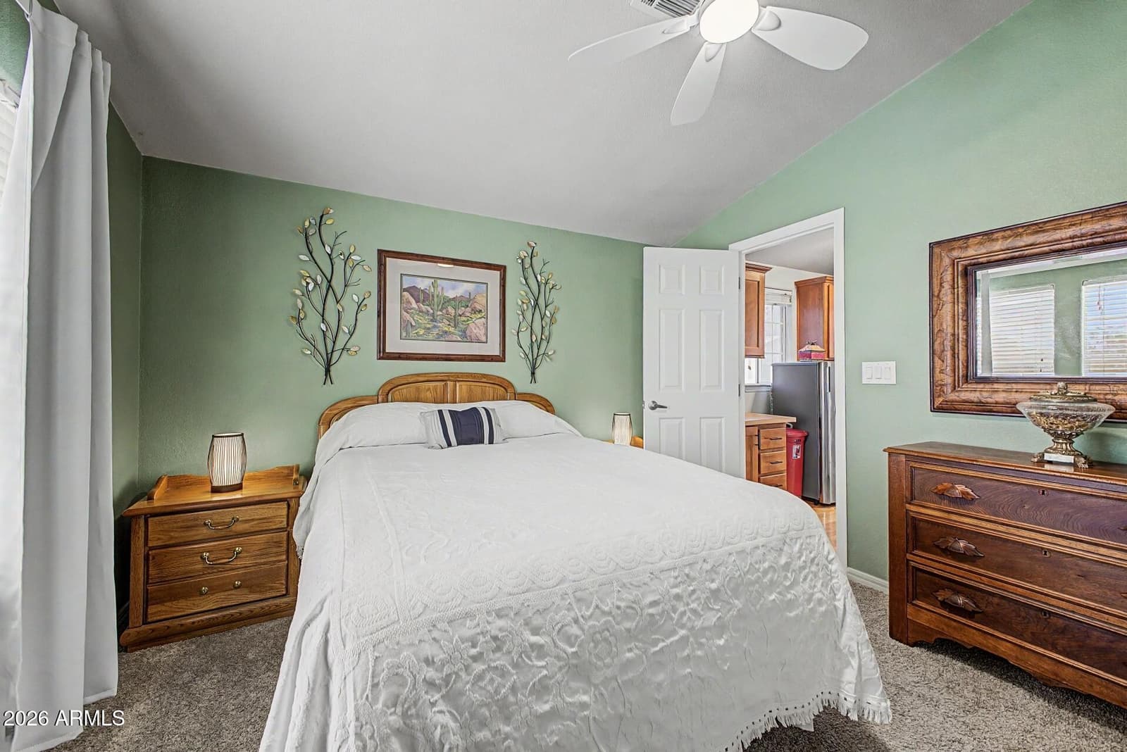 3301 S Goldfield Road 2122, Apache Junction, AZ 85119 — photo 25 of 58