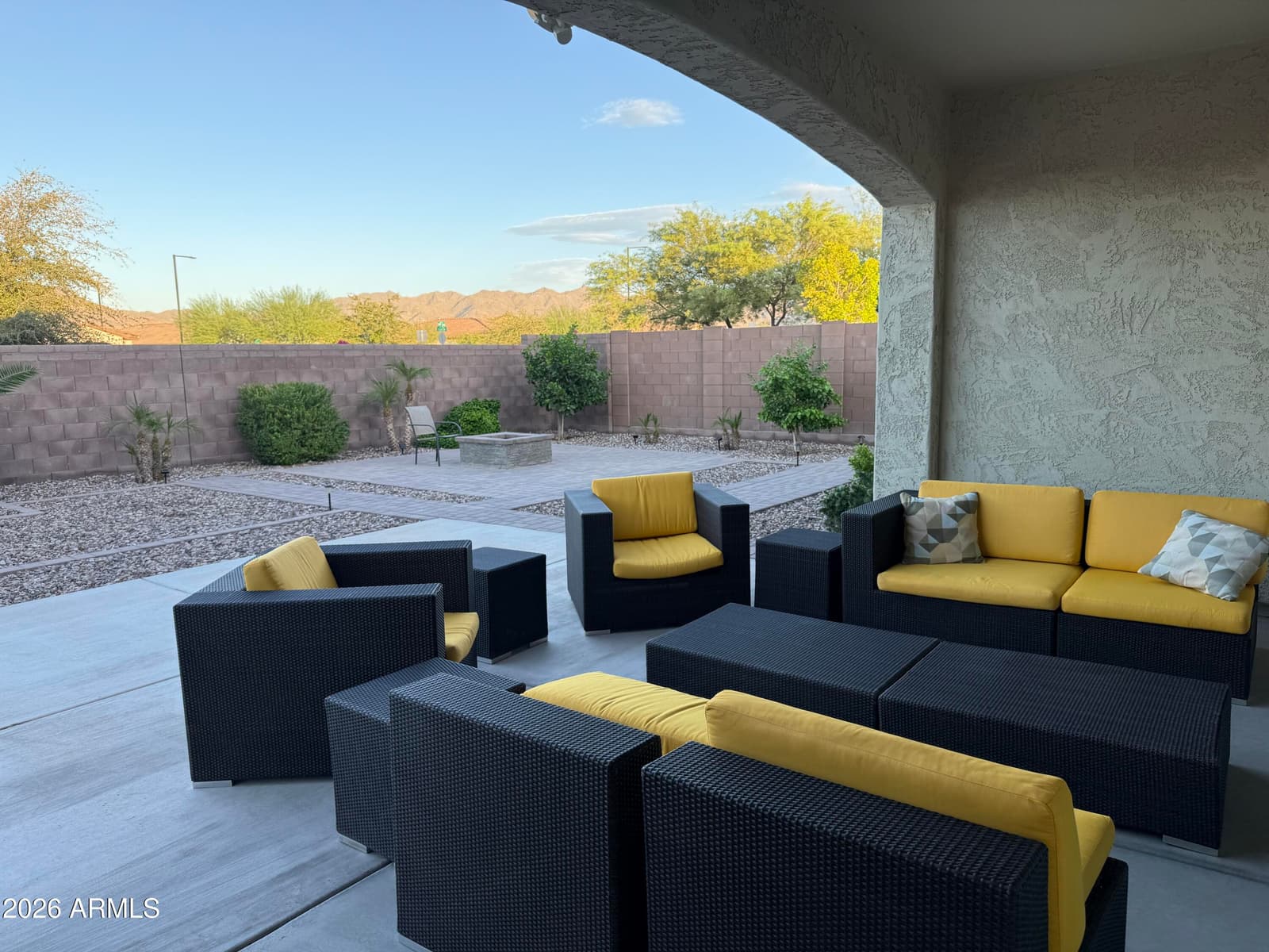 3120 N 198th Lane N, Buckeye, AZ 85396 — photo 6 of 29