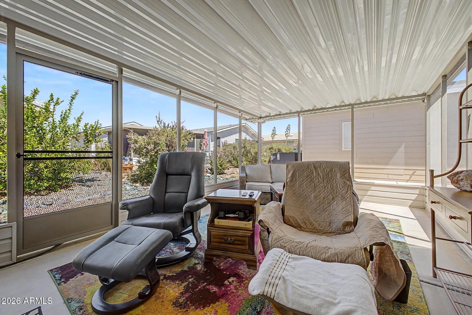 3301 S Goldfield Road 2122, Apache Junction, AZ 85119 — photo 17 of 58