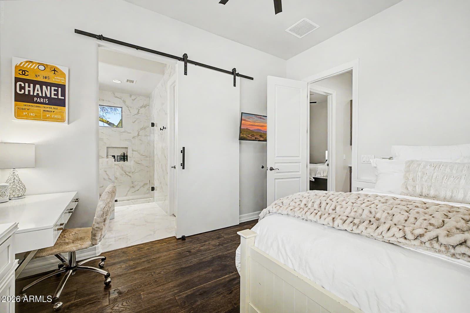 27550 N 62nd Place, Scottsdale, AZ 85266 — photo 44 of 65