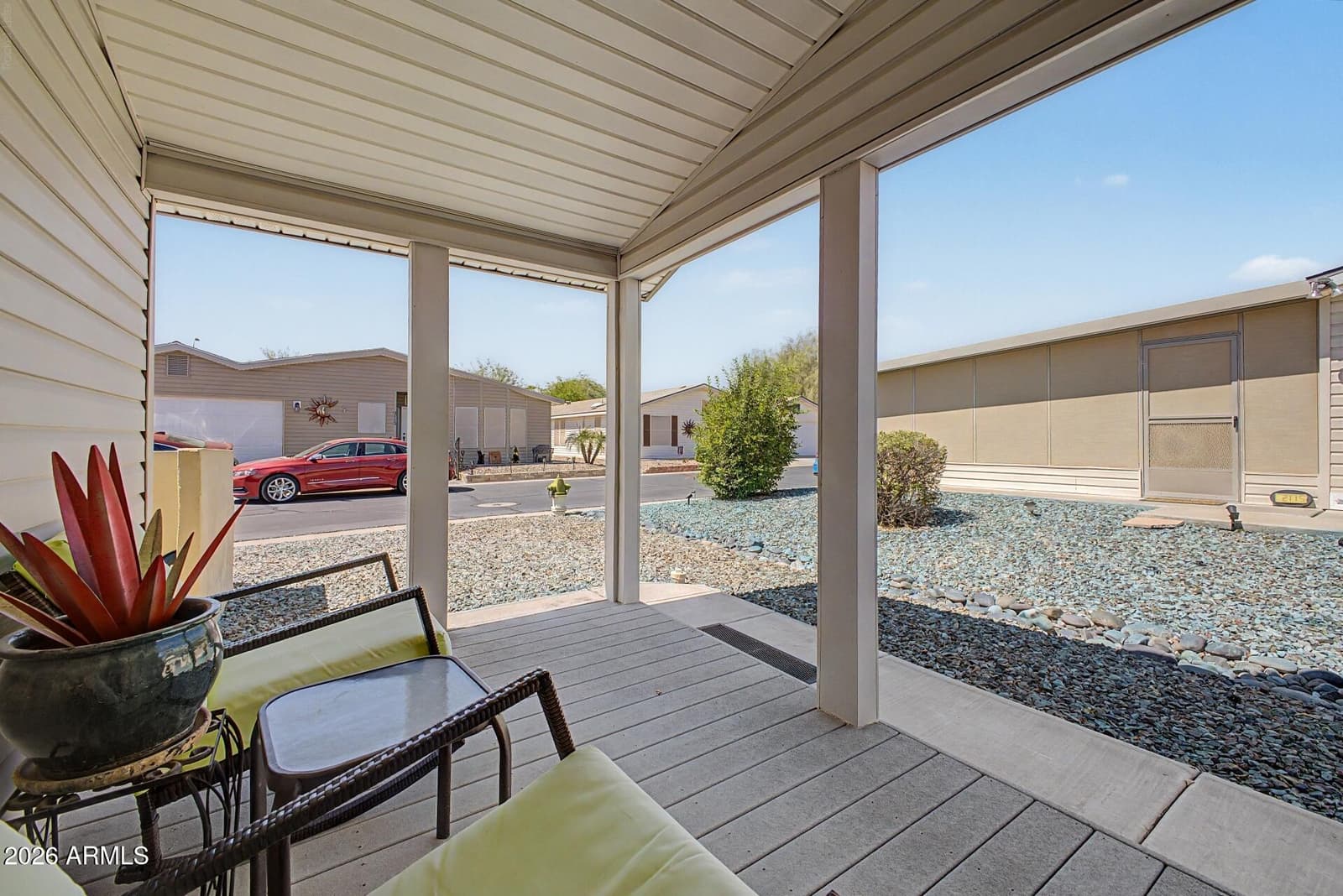 3301 S Goldfield Road 2122, Apache Junction, AZ 85119 — photo 7 of 58