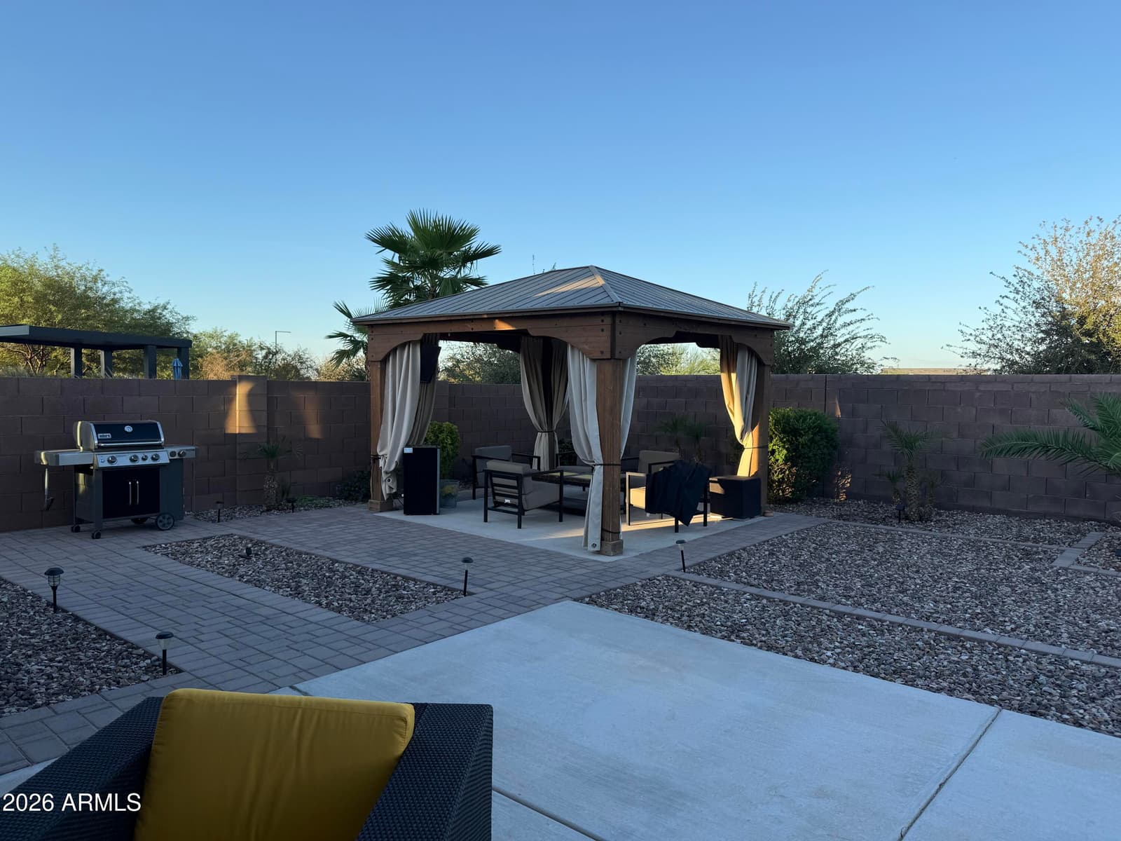 3120 N 198th Lane N, Buckeye, AZ 85396 — photo 7 of 29