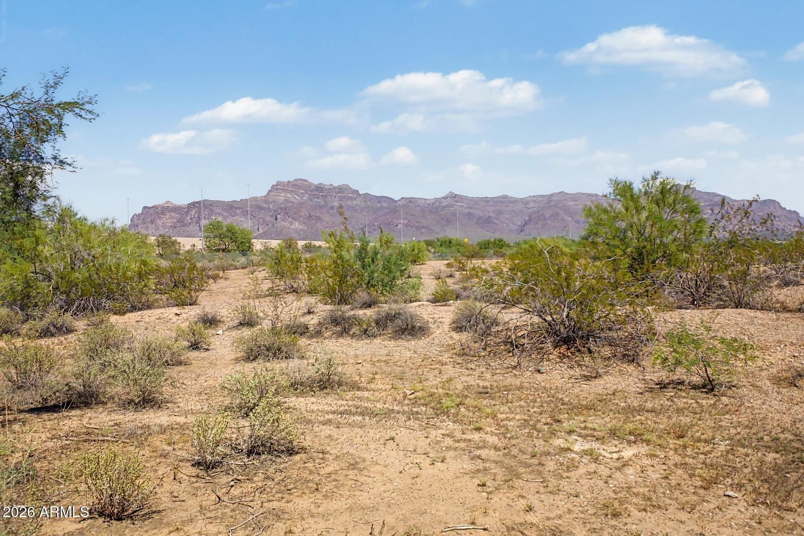 3301 S Goldfield Road 2122, Apache Junction, AZ 85119 — photo 58 of 58