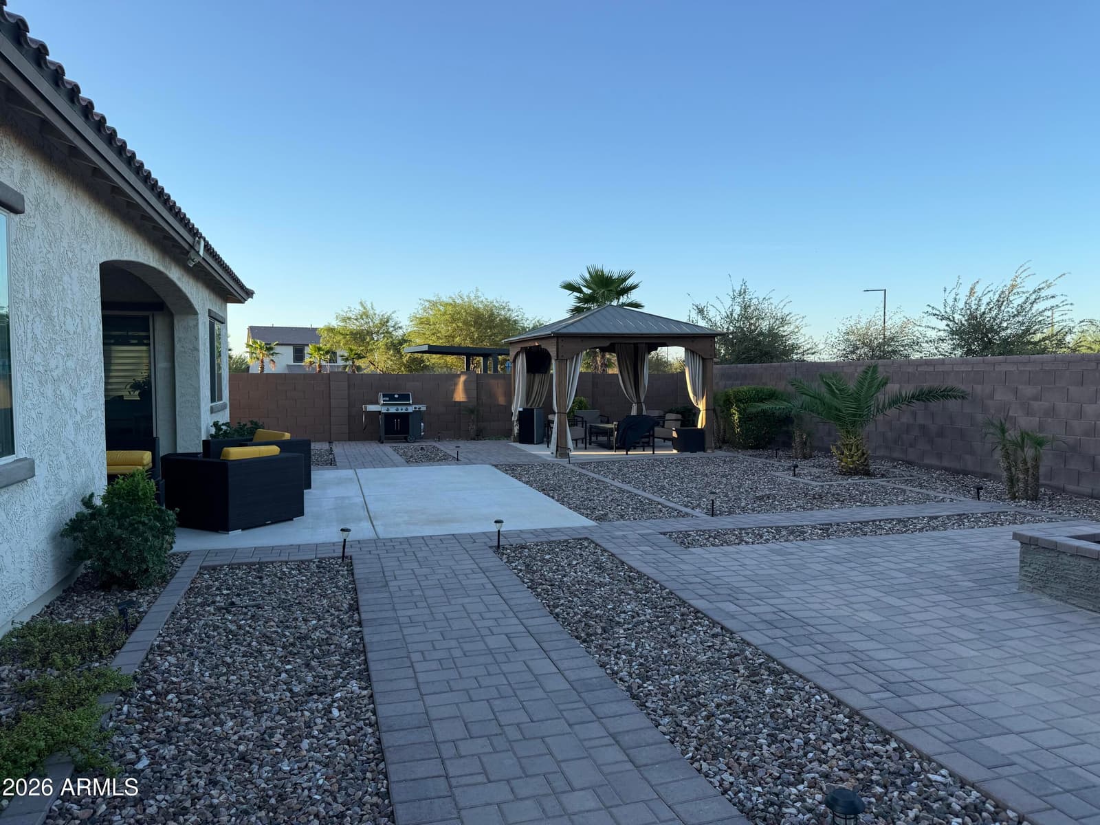 3120 N 198th Lane N, Buckeye, AZ 85396 — photo 8 of 29