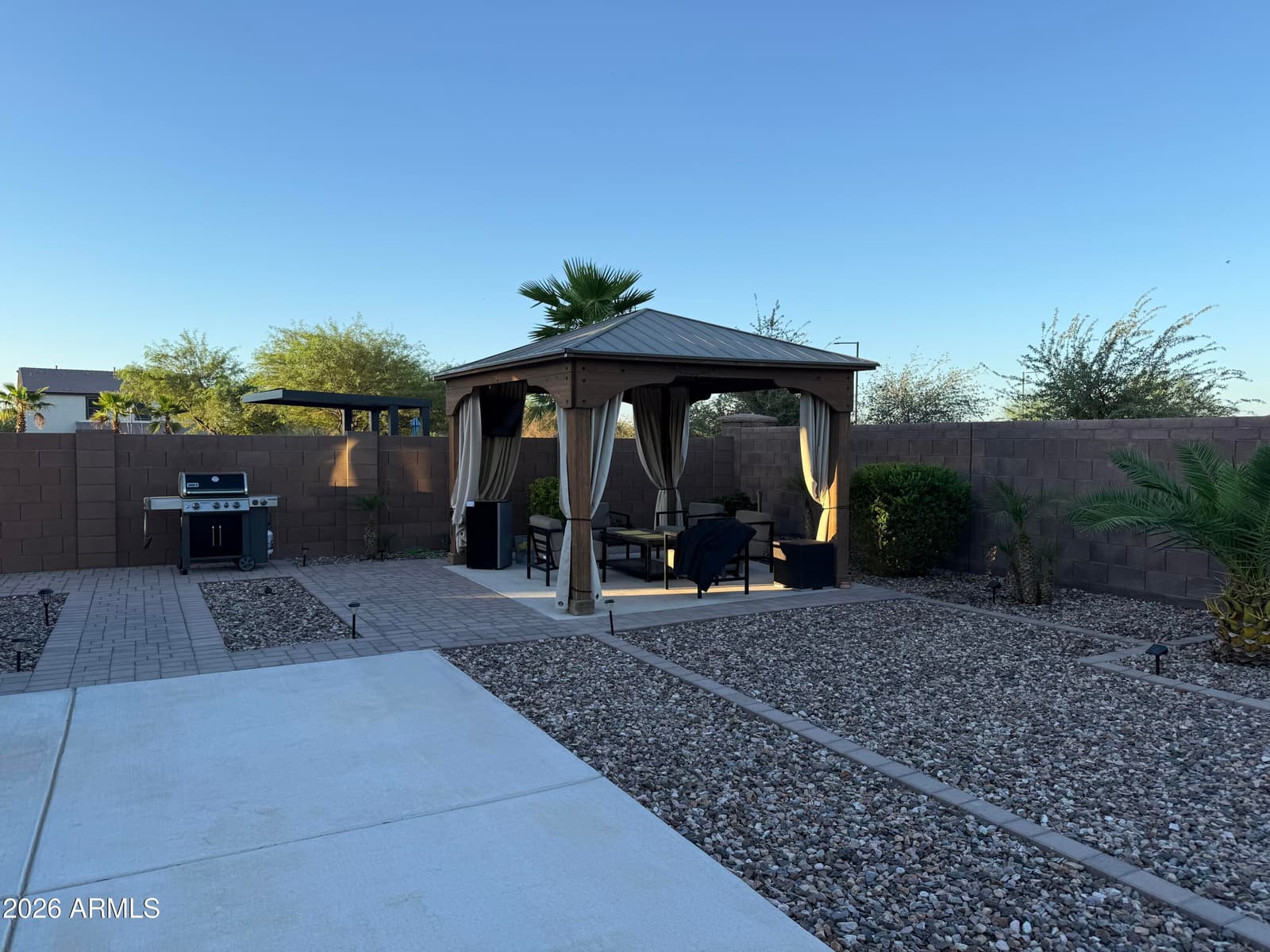 3120 N 198th Lane N, Buckeye, AZ 85396 — photo 9 of 29