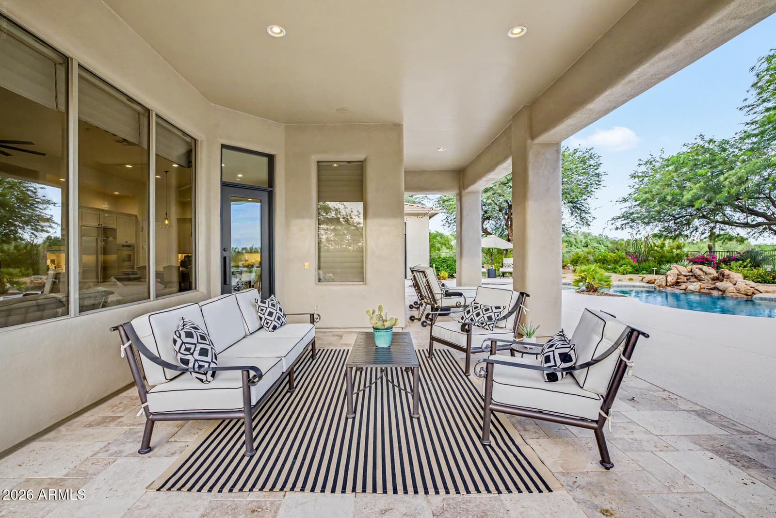 27550 N 62nd Place, Scottsdale, AZ 85266 — photo 58 of 65
