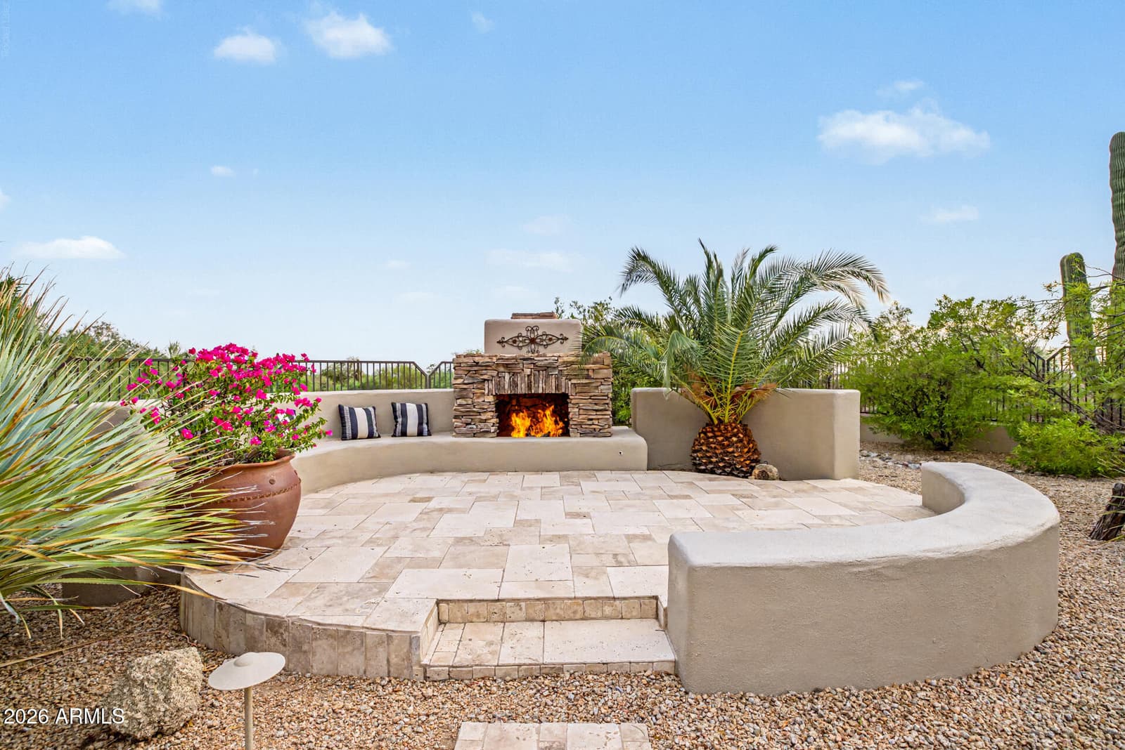 27550 N 62nd Place, Scottsdale, AZ 85266 — photo 59 of 65