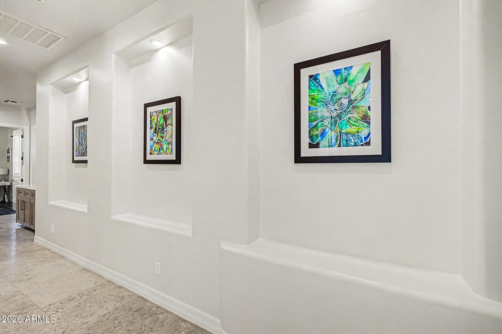 27550 N 62nd Place, Scottsdale, AZ 85266 — photo 27 of 65