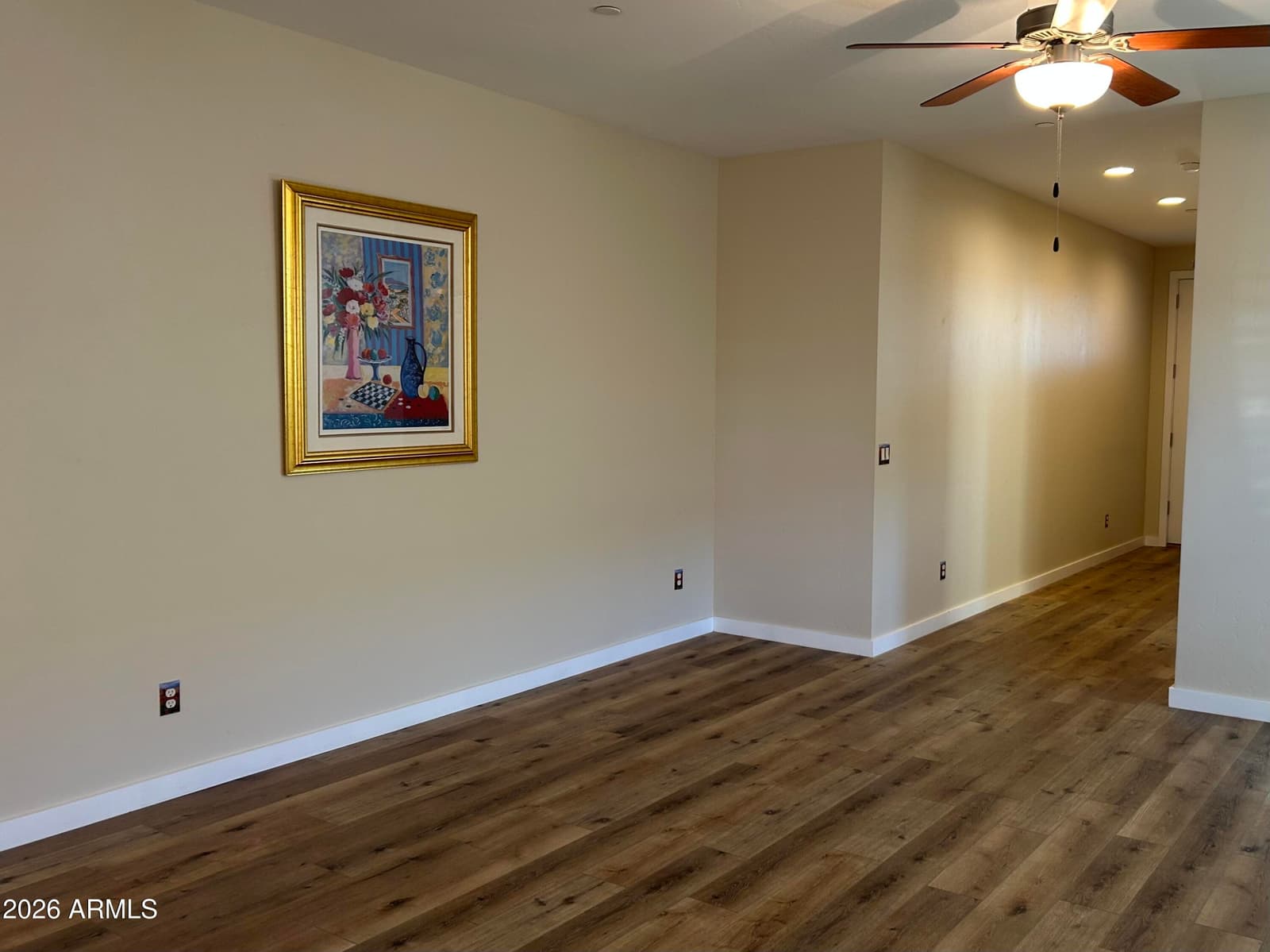 1505 Chateau Drive, Cottonwood, AZ 86326 — photo 18 of 38