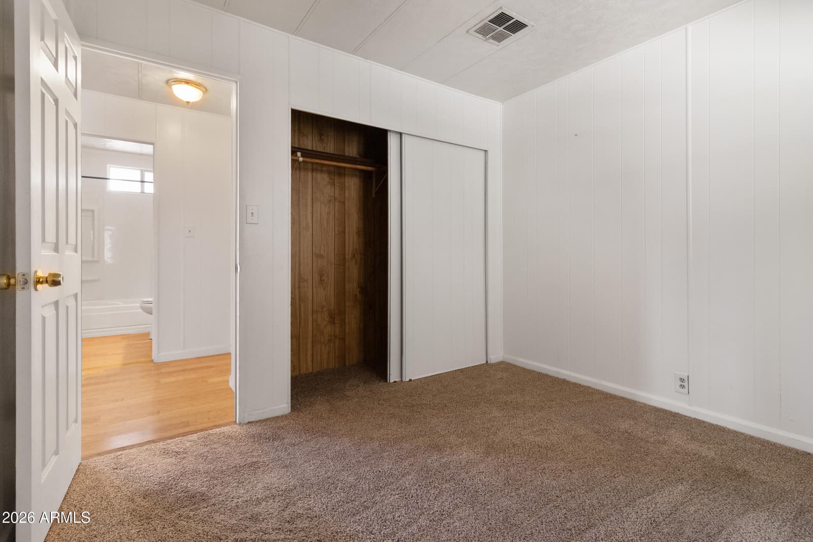 120 N Val Vista Drive 248, Mesa, AZ 85213 — photo 24 of 47