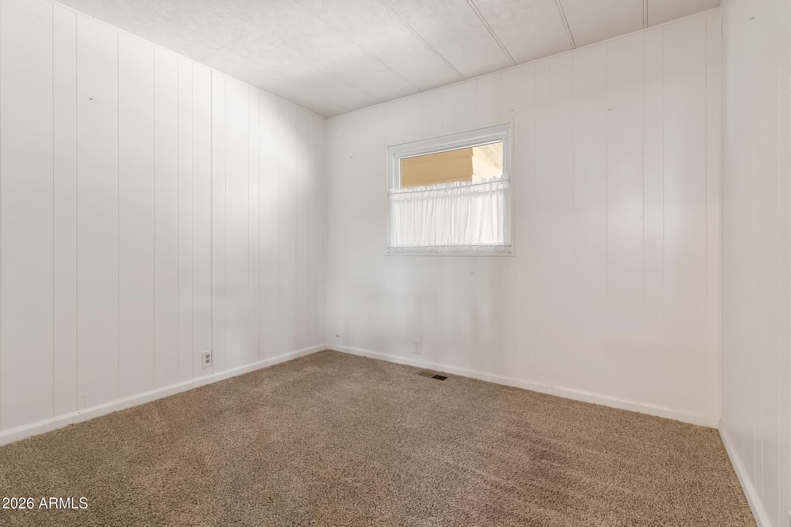 120 N Val Vista Drive 248, Mesa, AZ 85213 — photo 25 of 47