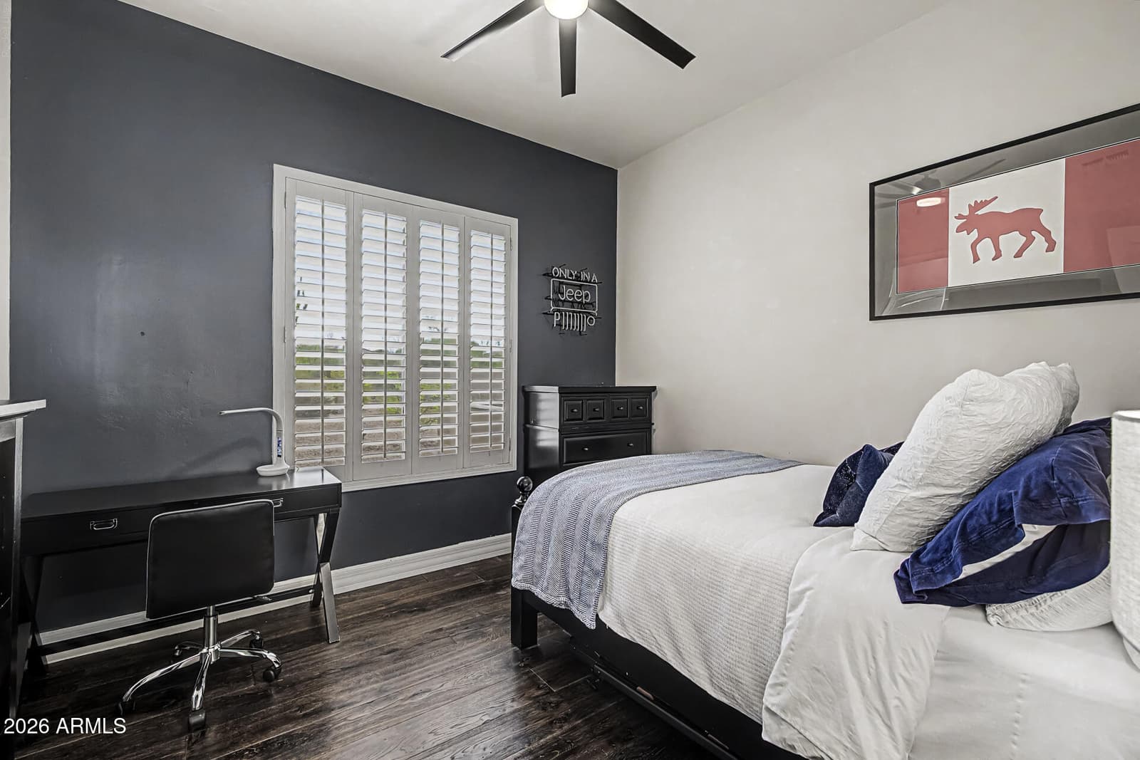 27550 N 62nd Place, Scottsdale, AZ 85266 — photo 47 of 65