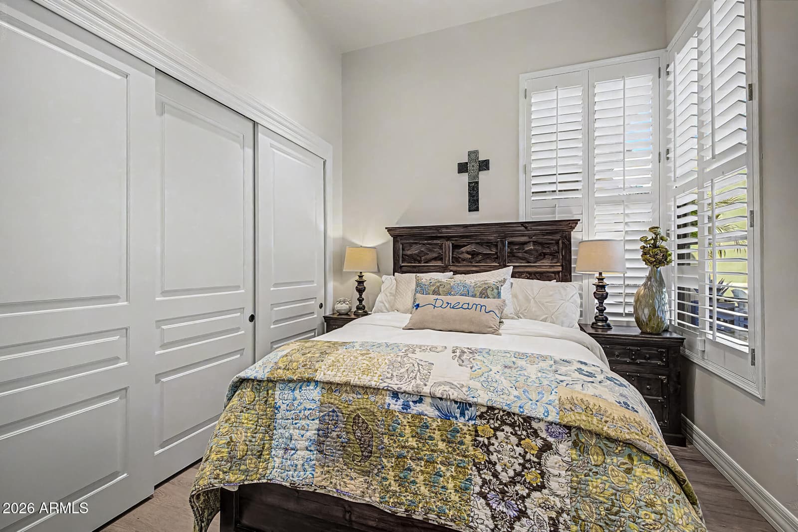 27550 N 62nd Place, Scottsdale, AZ 85266 — photo 40 of 65