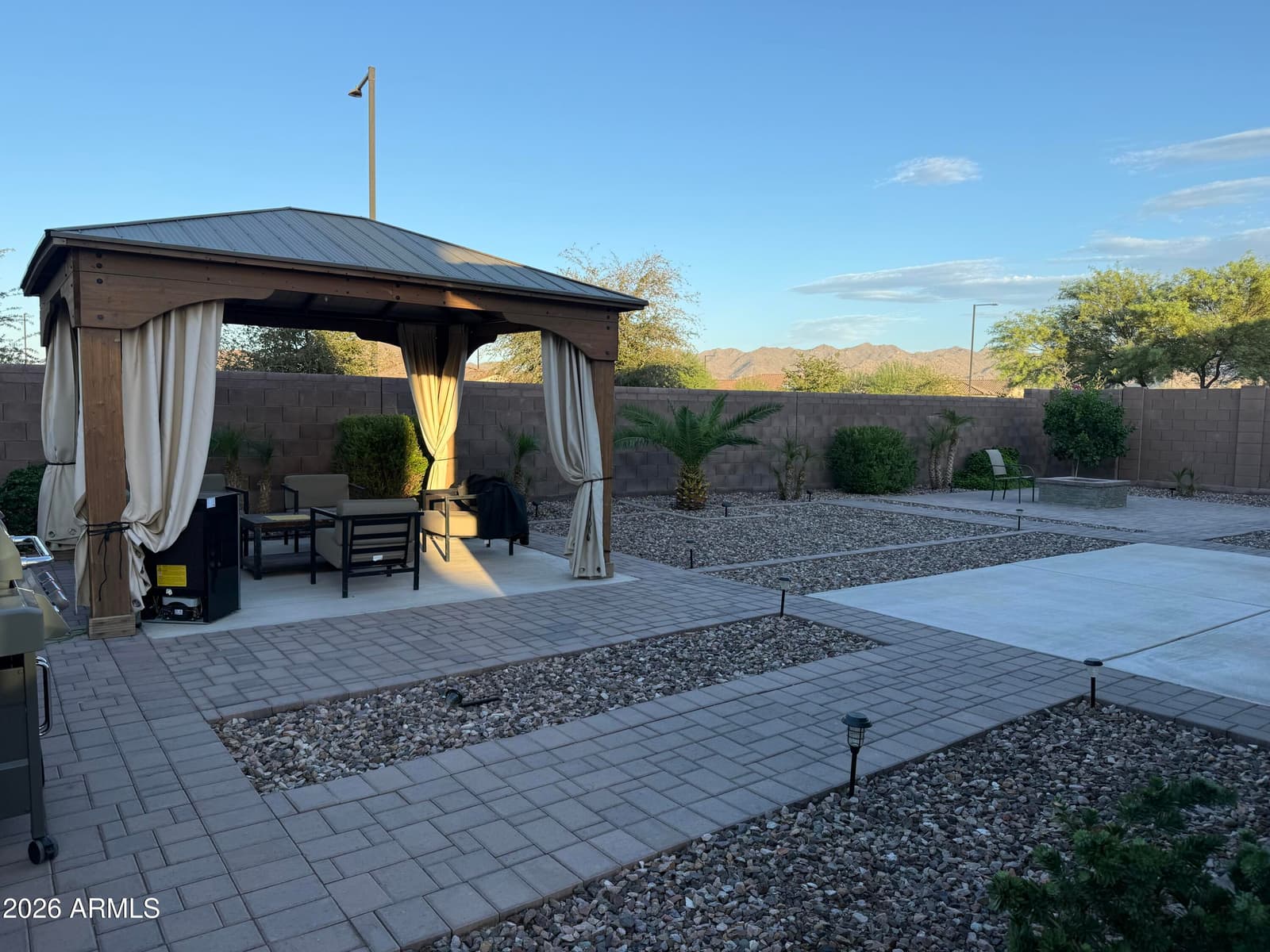 3120 N 198th Lane N, Buckeye, AZ 85396 — photo 11 of 29