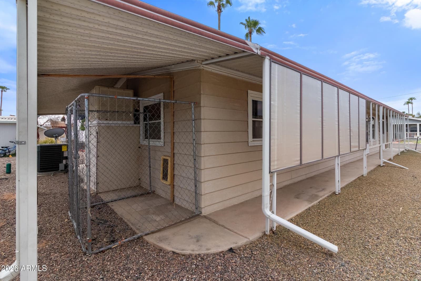 120 N Val Vista Drive 248, Mesa, AZ 85213 — photo 34 of 47