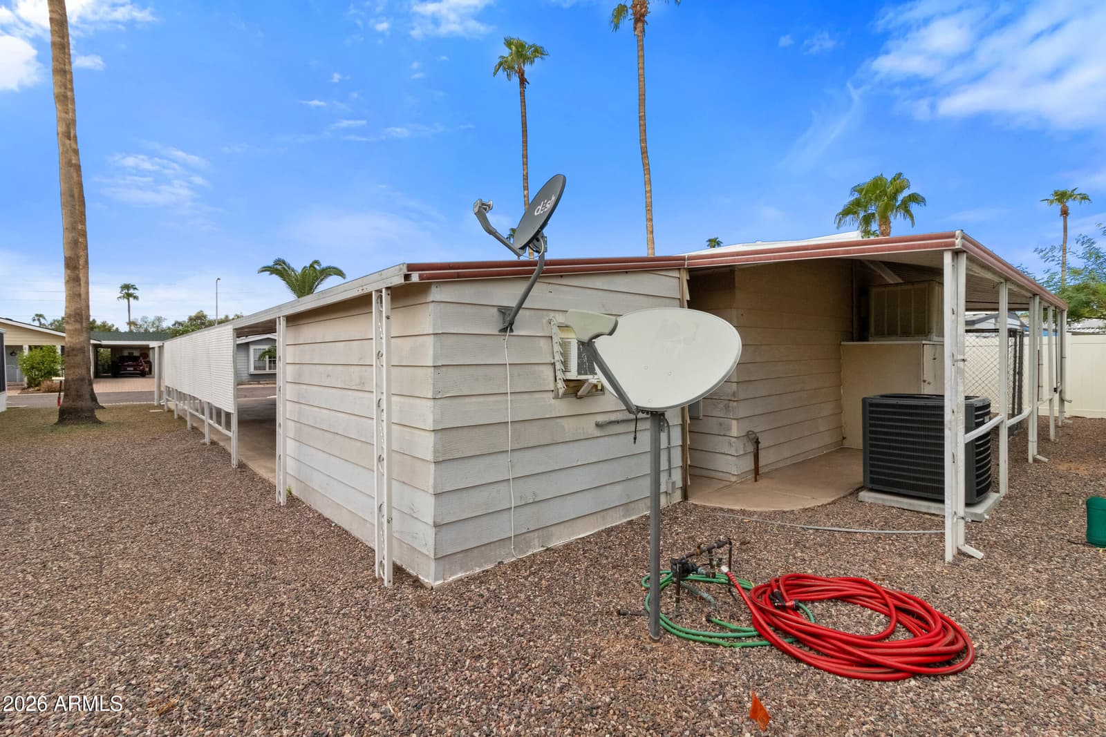 120 N Val Vista Drive 248, Mesa, AZ 85213 — photo 35 of 47