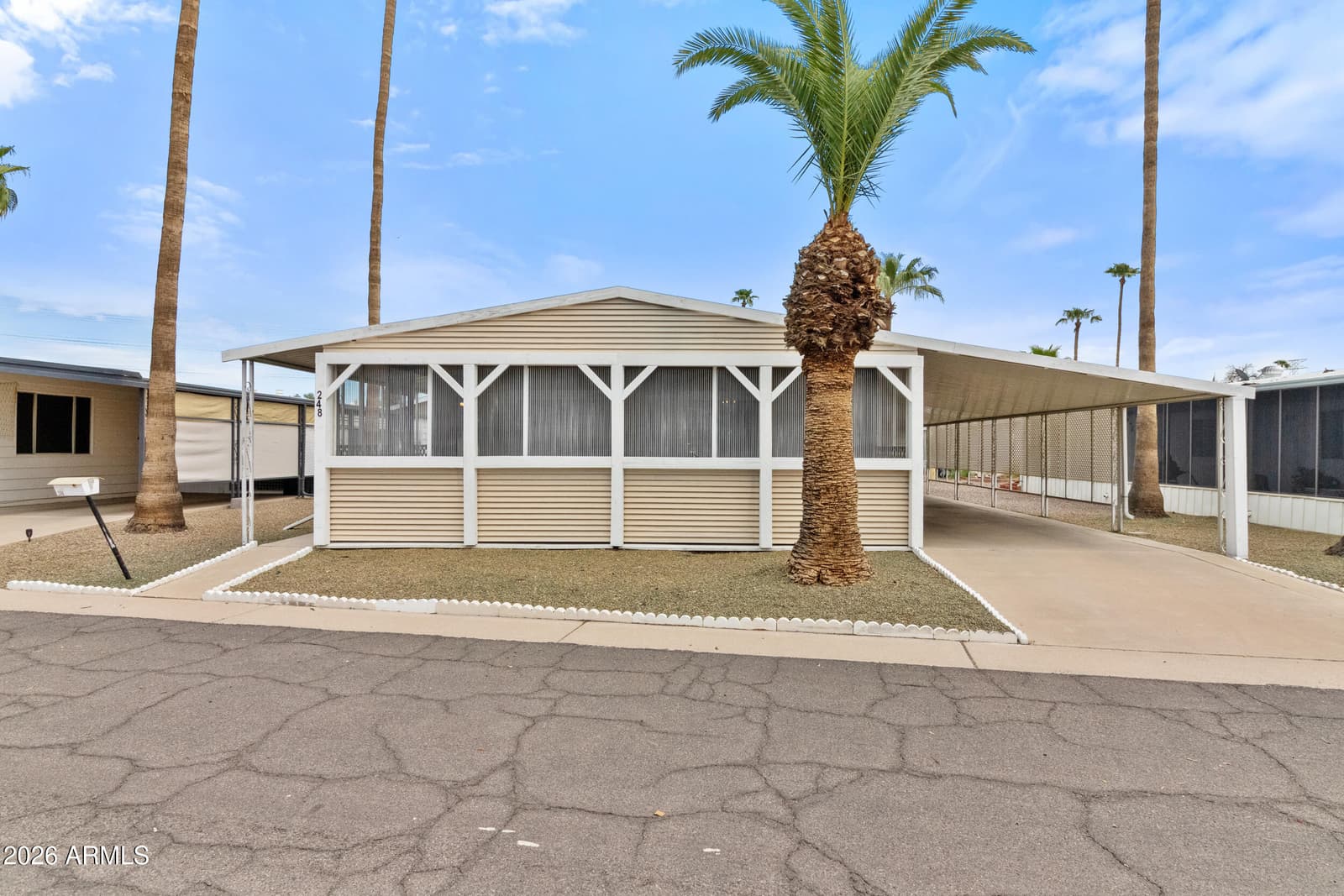 120 N Val Vista Drive 248, Mesa, AZ 85213 — photo 37 of 47