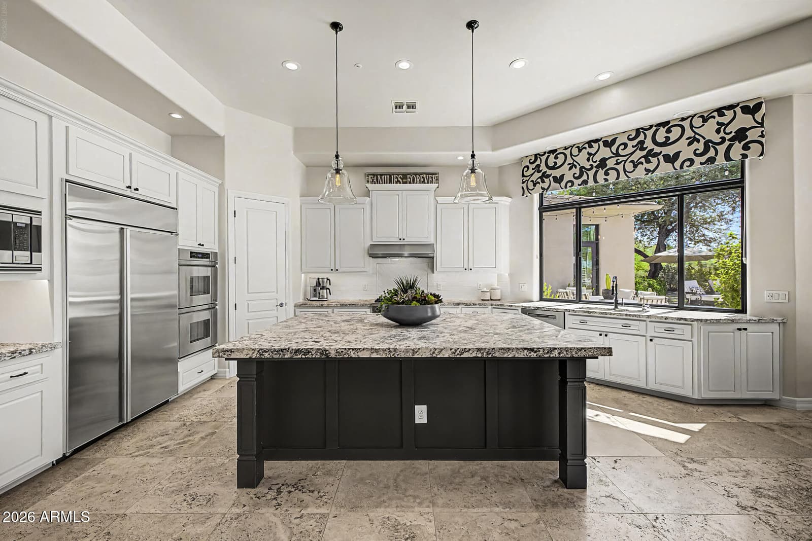 27550 N 62nd Place, Scottsdale, AZ 85266 — photo 19 of 65