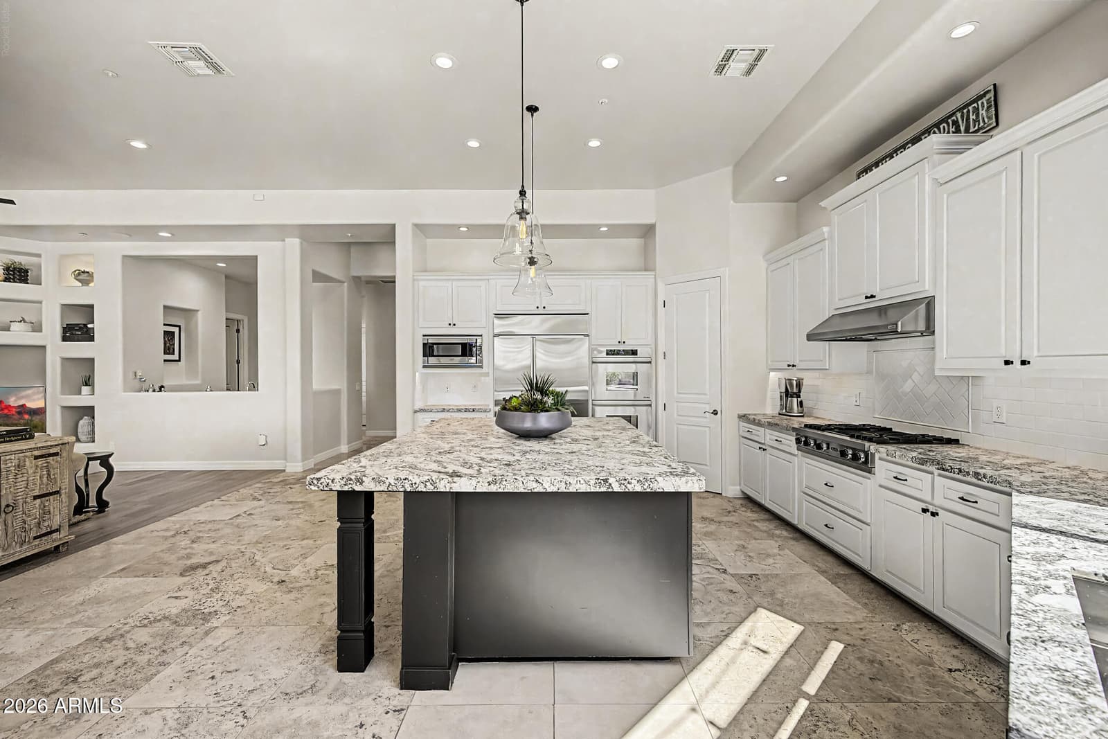 27550 N 62nd Place, Scottsdale, AZ 85266 — photo 20 of 65