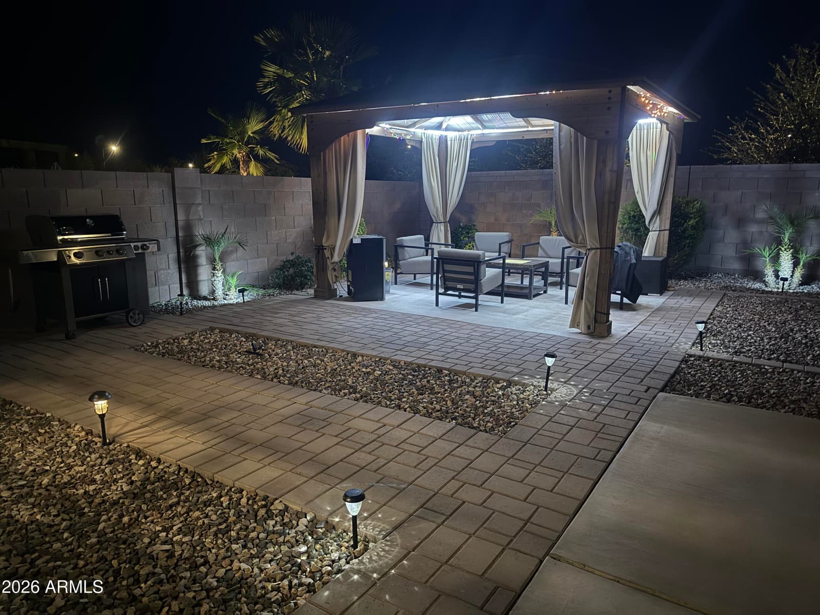 3120 N 198th Lane N, Buckeye, AZ 85396 — photo 12 of 29