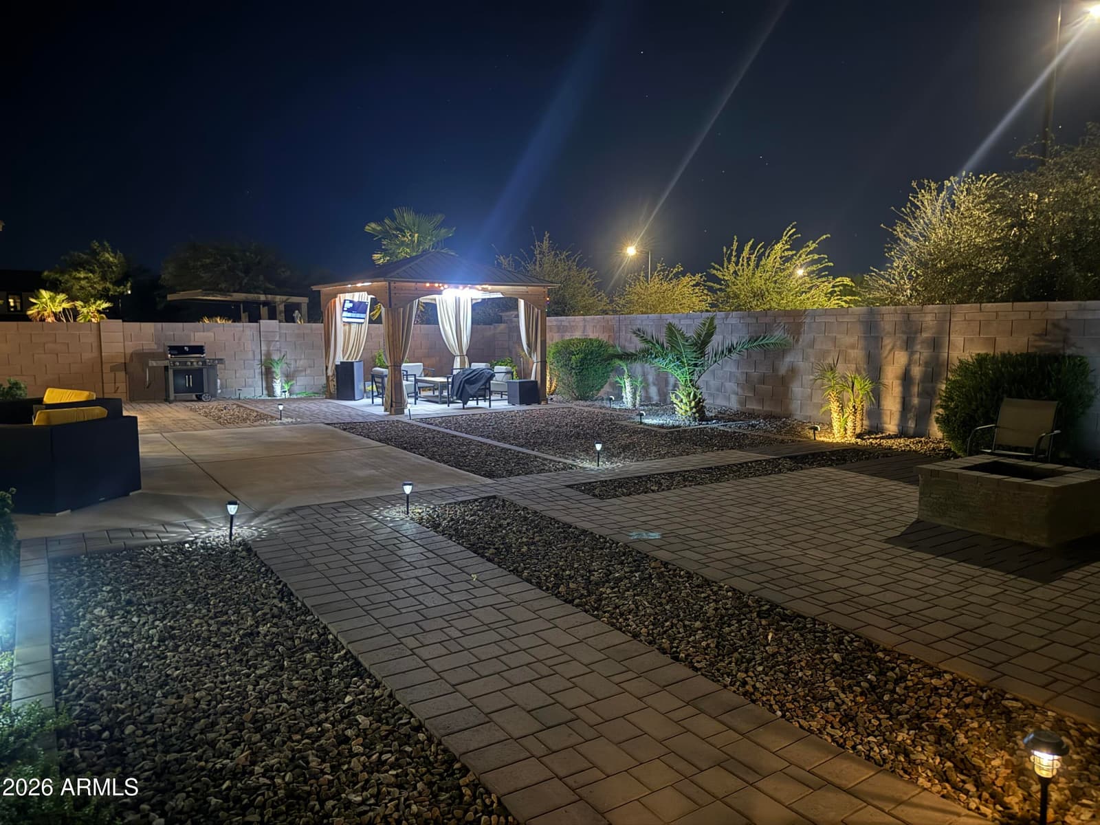 3120 N 198th Lane N, Buckeye, AZ 85396 — photo 13 of 29