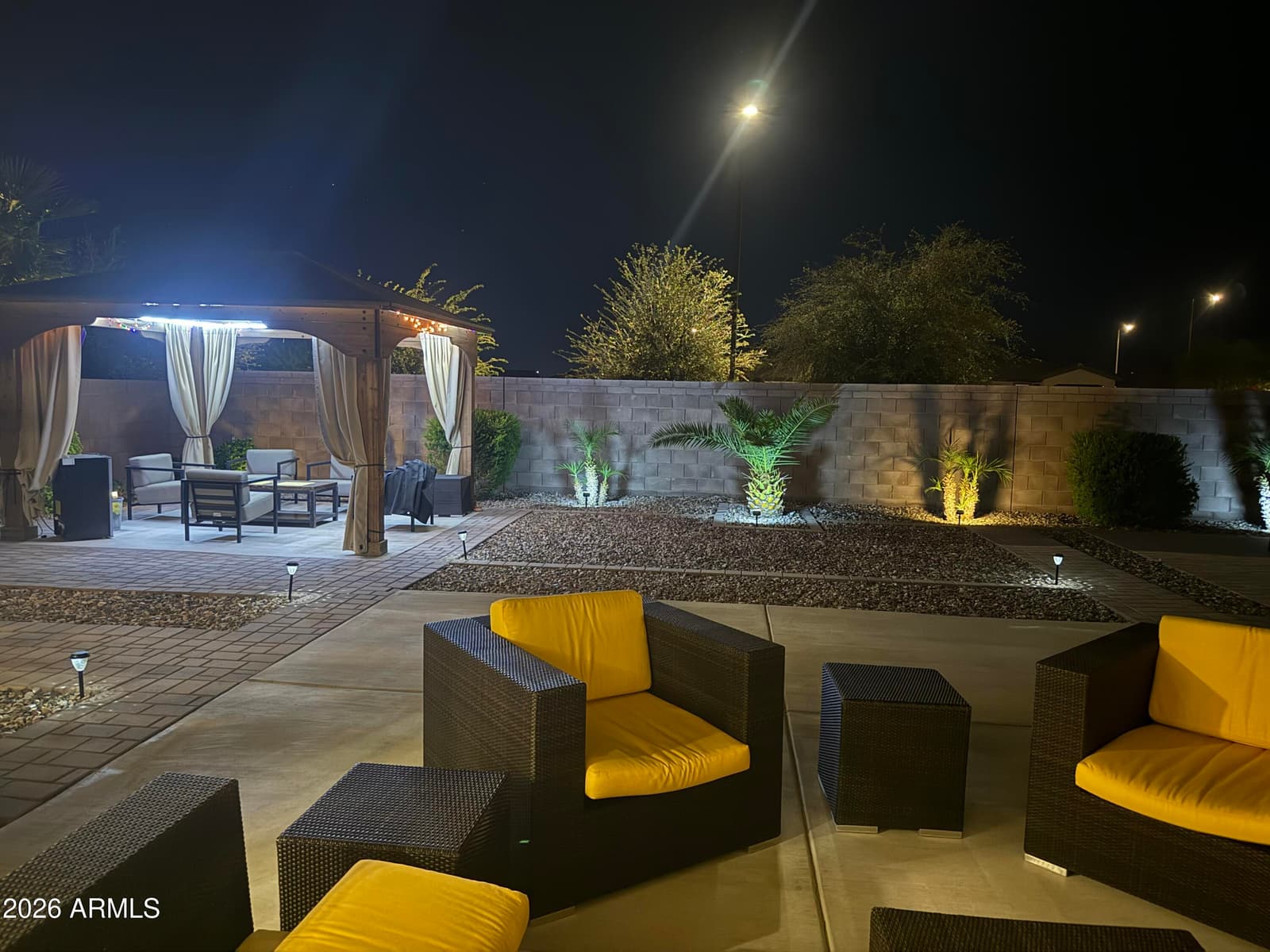 3120 N 198th Lane N, Buckeye, AZ 85396 — photo 15 of 29