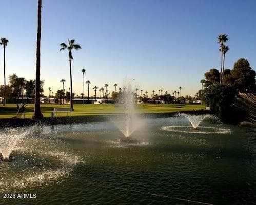 120 N Val Vista Drive 248, Mesa, AZ 85213 — photo 43 of 47