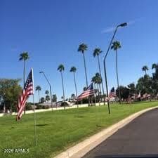 120 N Val Vista Drive 248, Mesa, AZ 85213 — photo 45 of 47