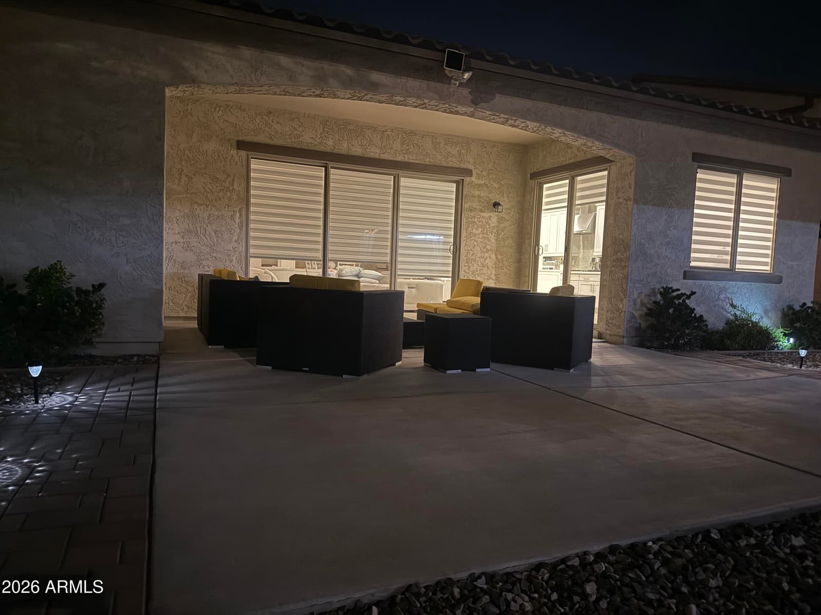3120 N 198th Lane N, Buckeye, AZ 85396 — photo 16 of 29