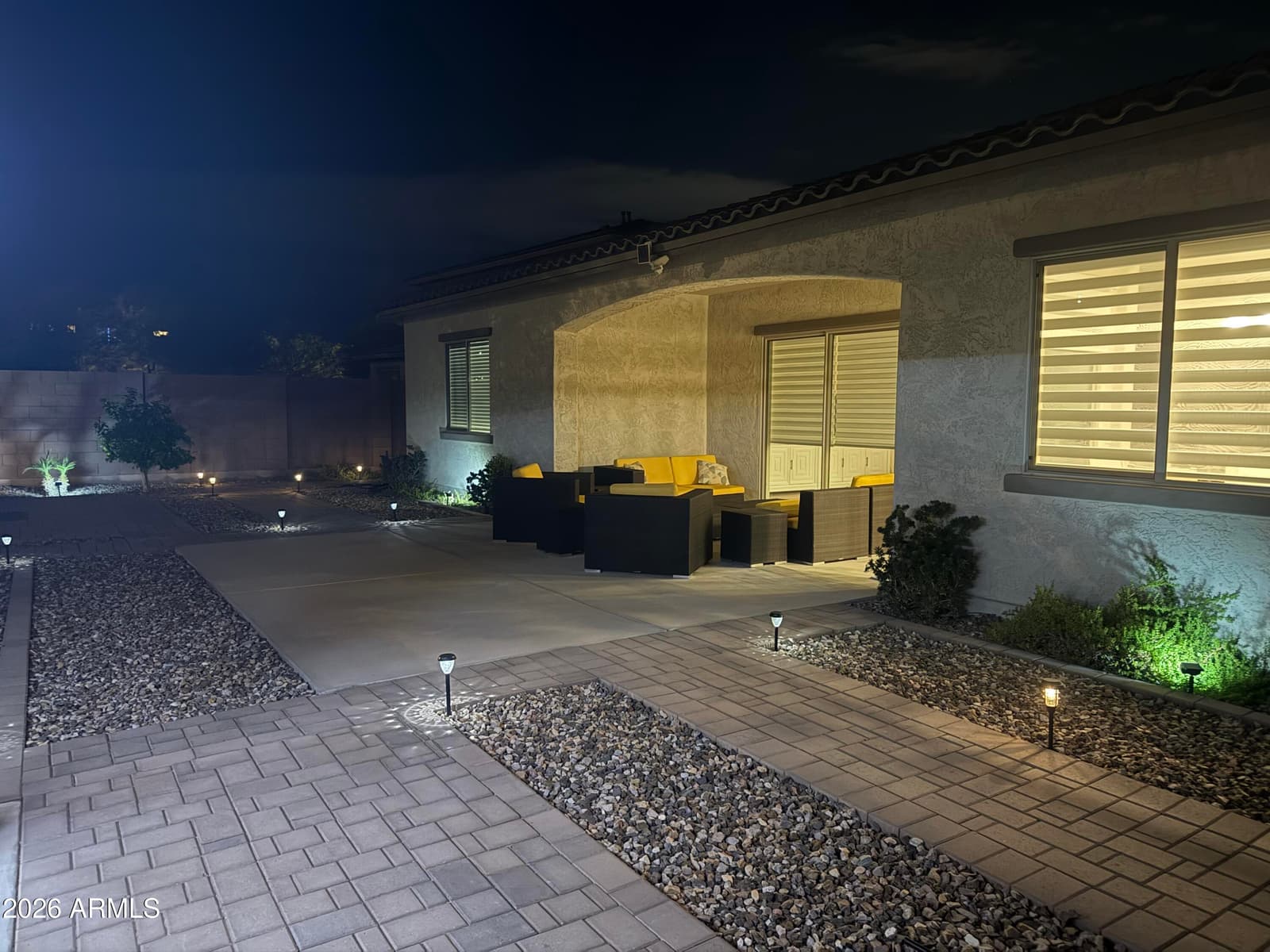 3120 N 198th Lane N, Buckeye, AZ 85396 — photo 17 of 29