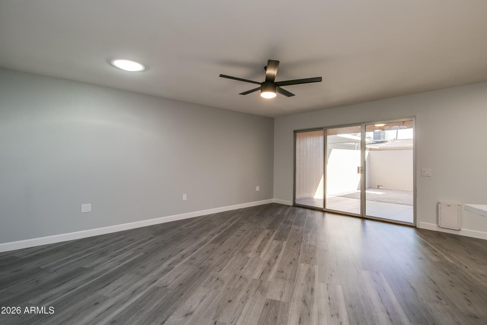 19059 N Star Ridge Drive, Sun City West, AZ 85375 — photo 2 of 31