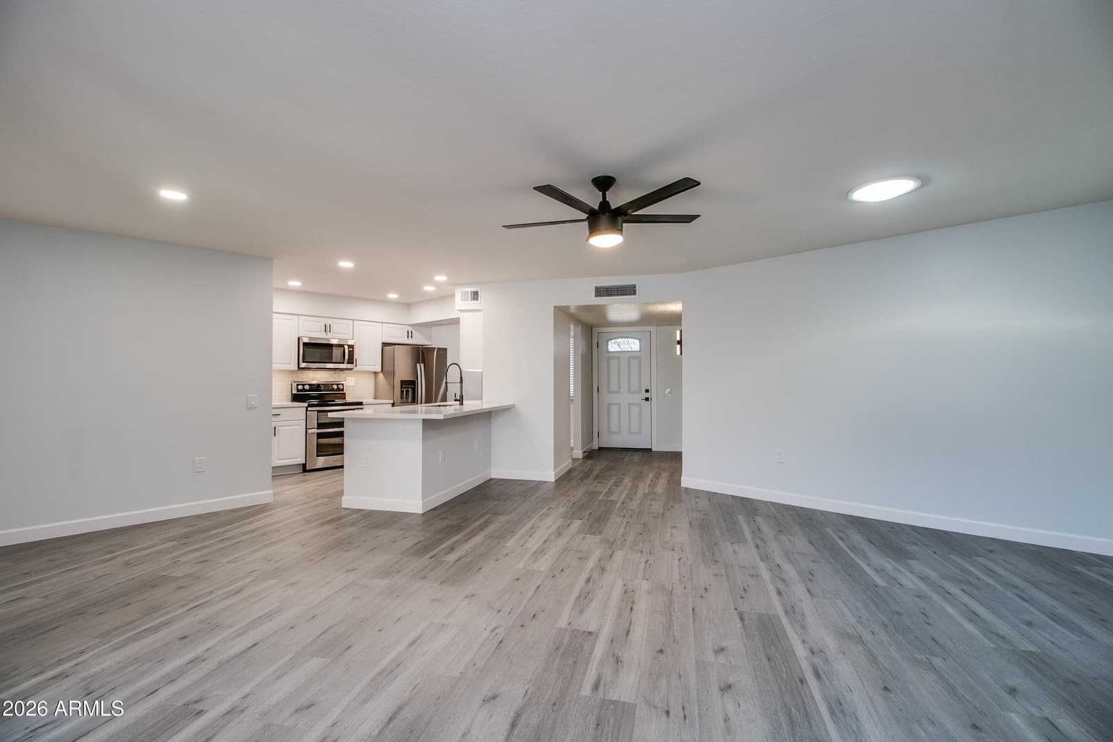 19059 N Star Ridge Drive, Sun City West, AZ 85375 — photo 10 of 31