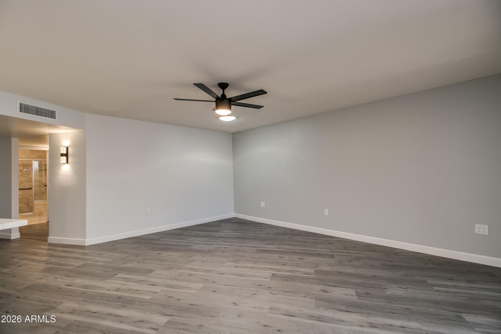 19059 N Star Ridge Drive, Sun City West, AZ 85375 — photo 4 of 31