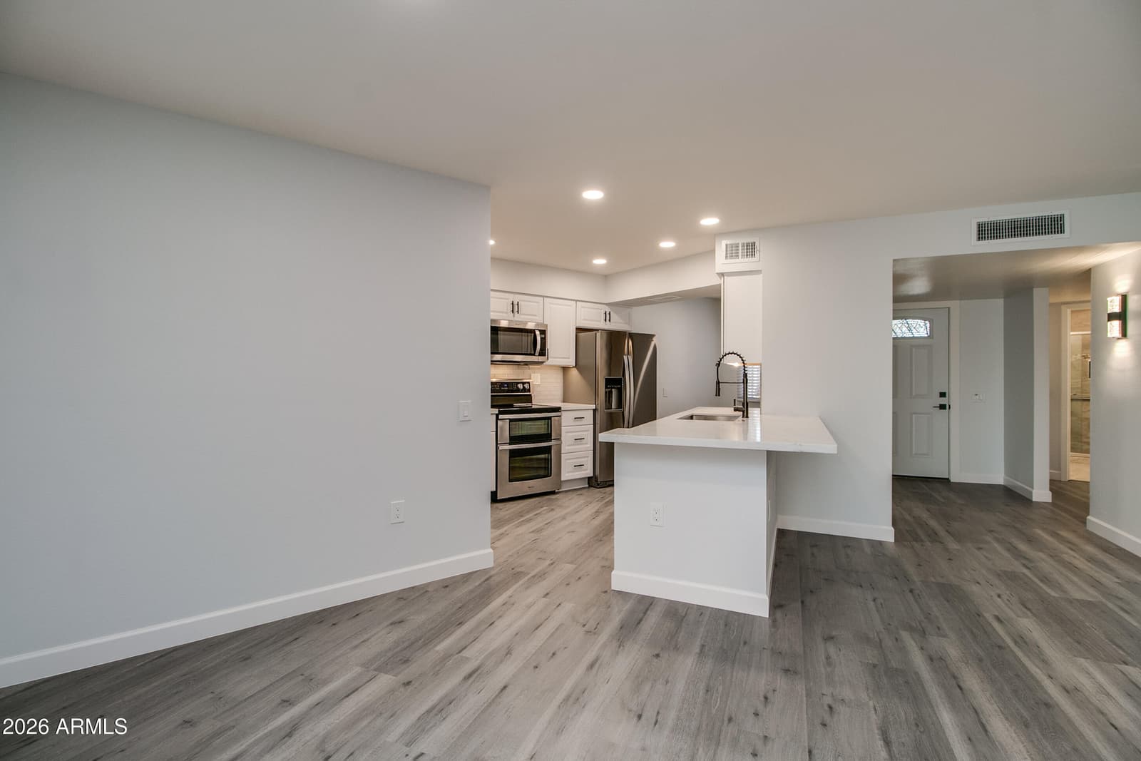 19059 N Star Ridge Drive, Sun City West, AZ 85375 — photo 11 of 31