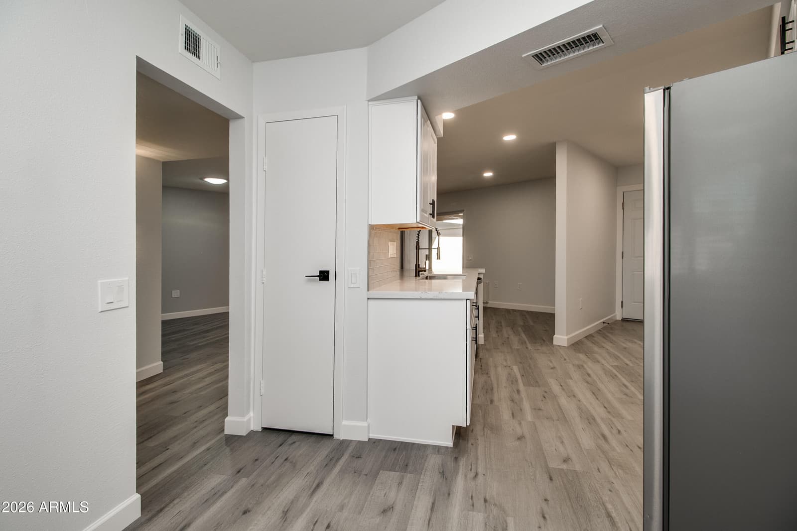 19059 N Star Ridge Drive, Sun City West, AZ 85375 — photo 15 of 31
