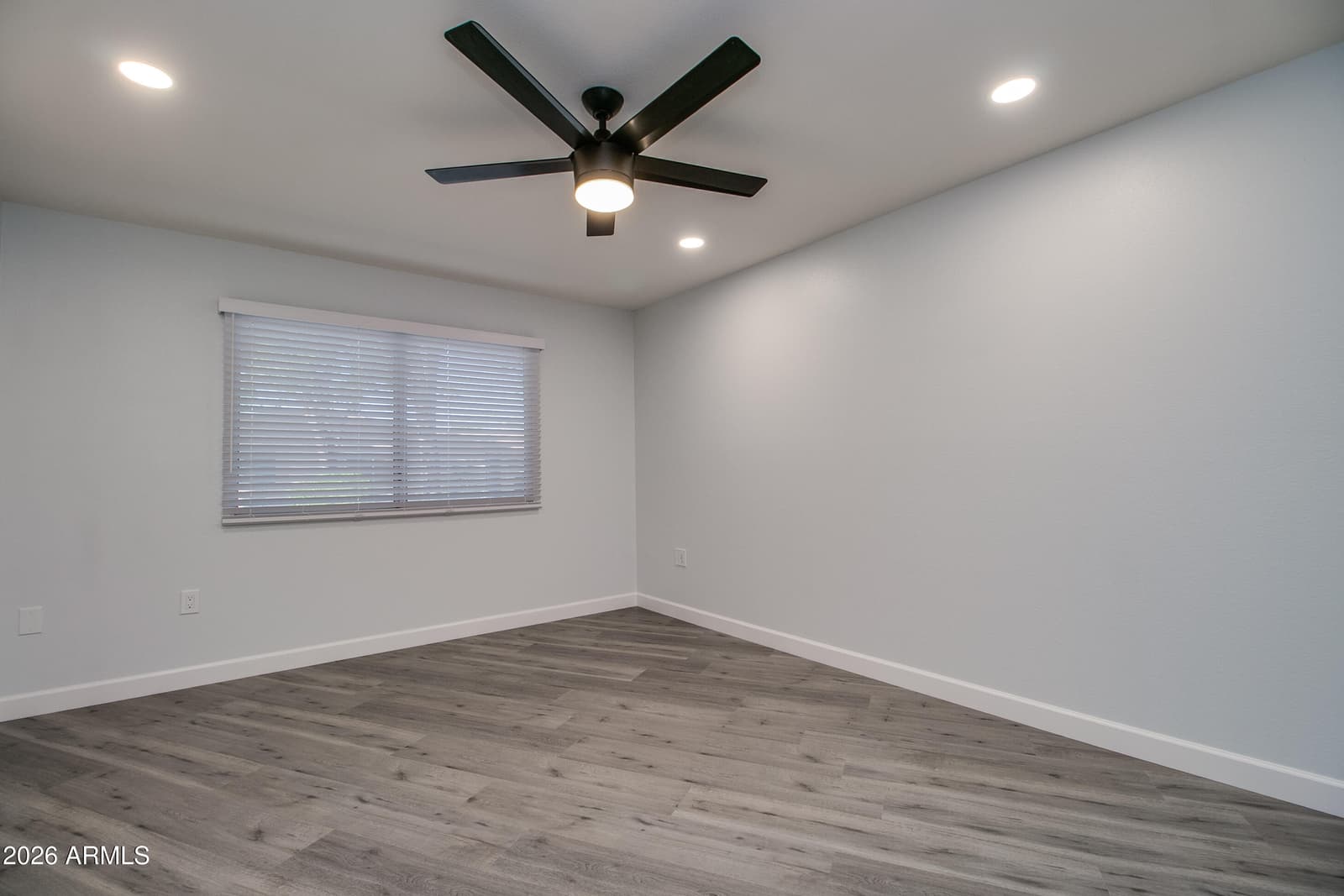 19059 N Star Ridge Drive, Sun City West, AZ 85375 — photo 19 of 31